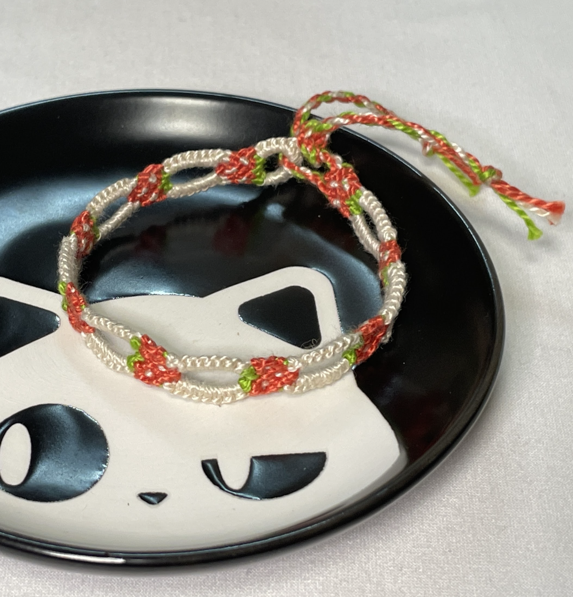 Screenshot 2026-01-07 at 10.42.57 AM.png