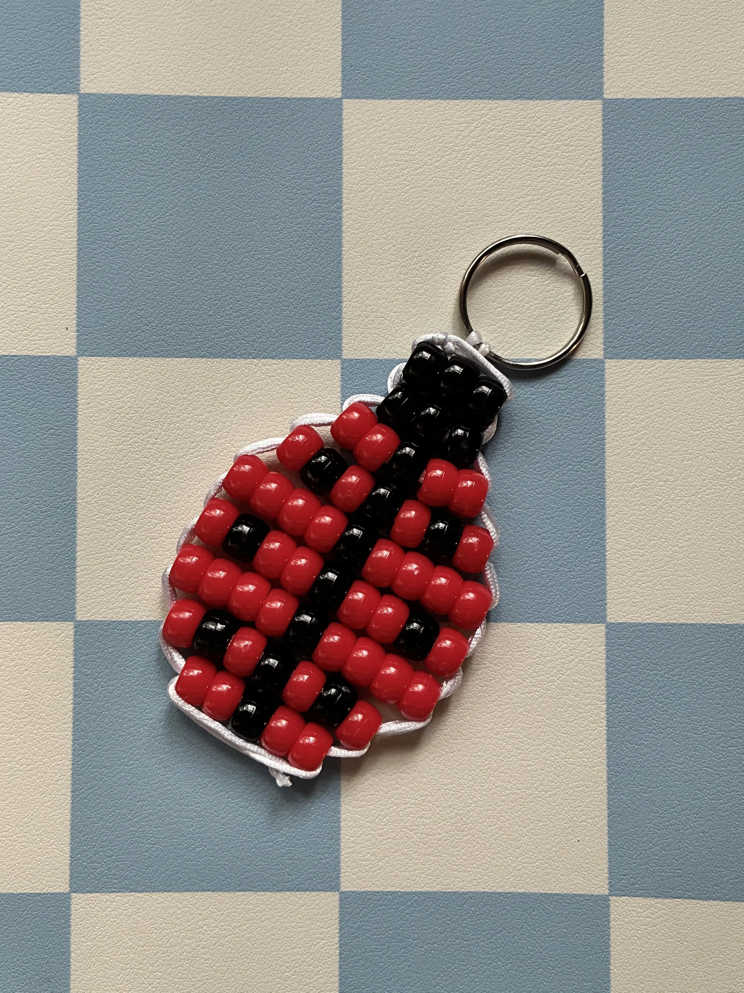 Lola_Ladybug.jpeg