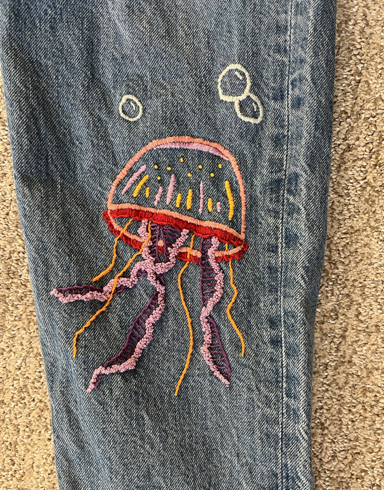 Screenshot 2026-02-03 at 11.01.11 AM.png