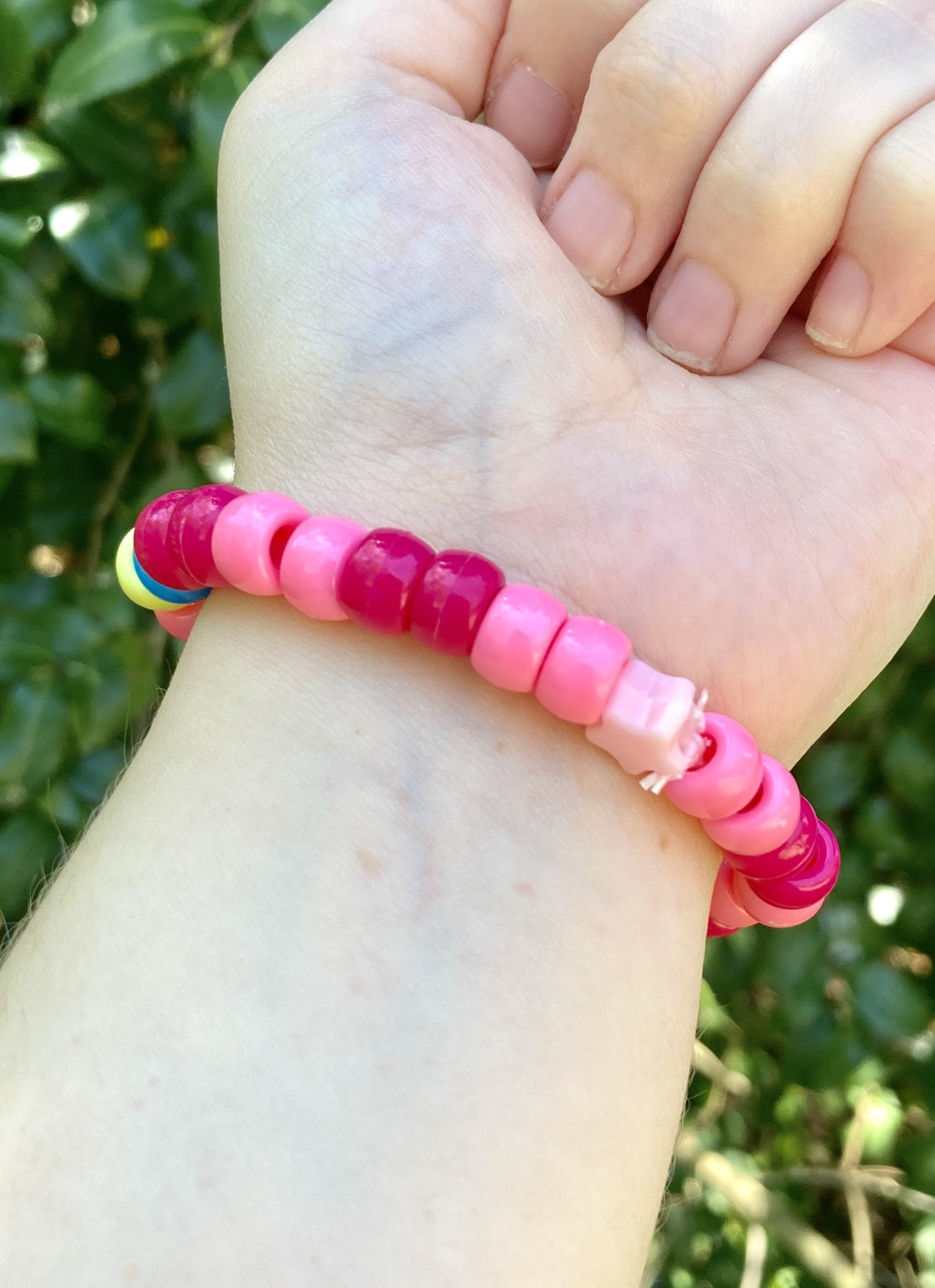 Screenshot 2026-04-09 at 9.54.59 AM.png