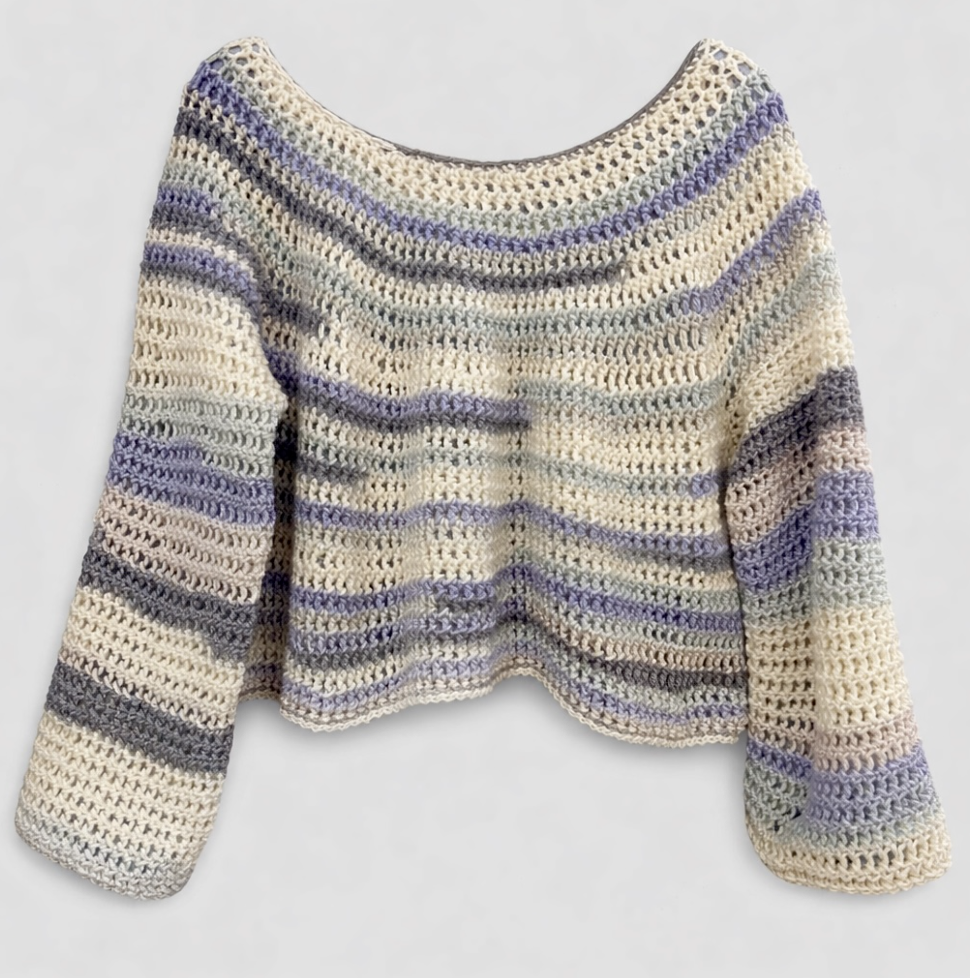 Screenshot 2026-01-07 at 4.00.09 PM.png