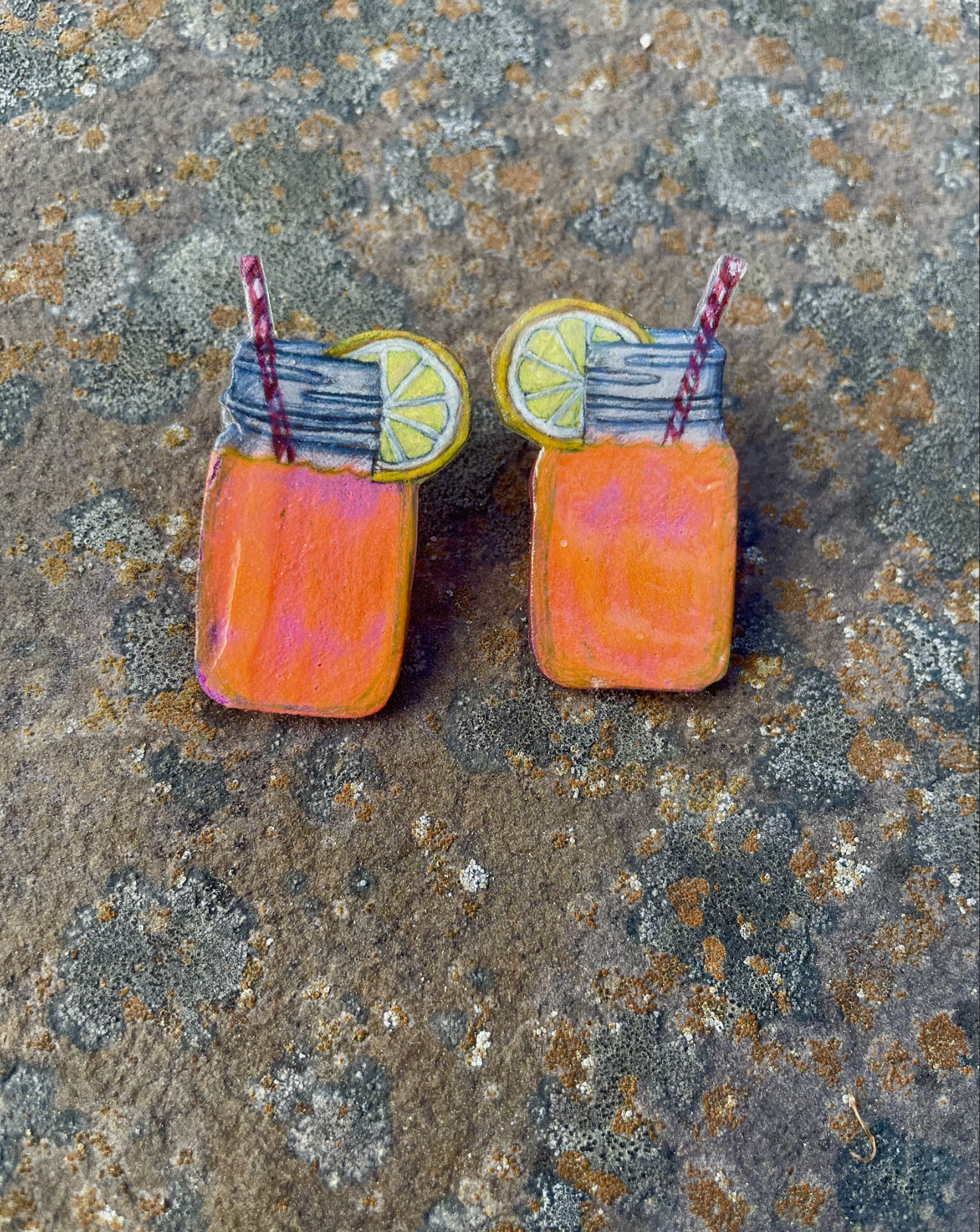 Screenshot 2026-04-06 at 11.19.28 AM.png