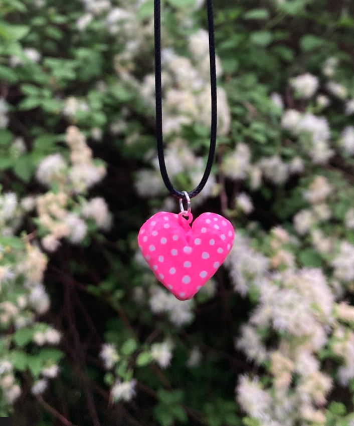 Screenshot 2026-03-26 at 5.00.08 PM.png