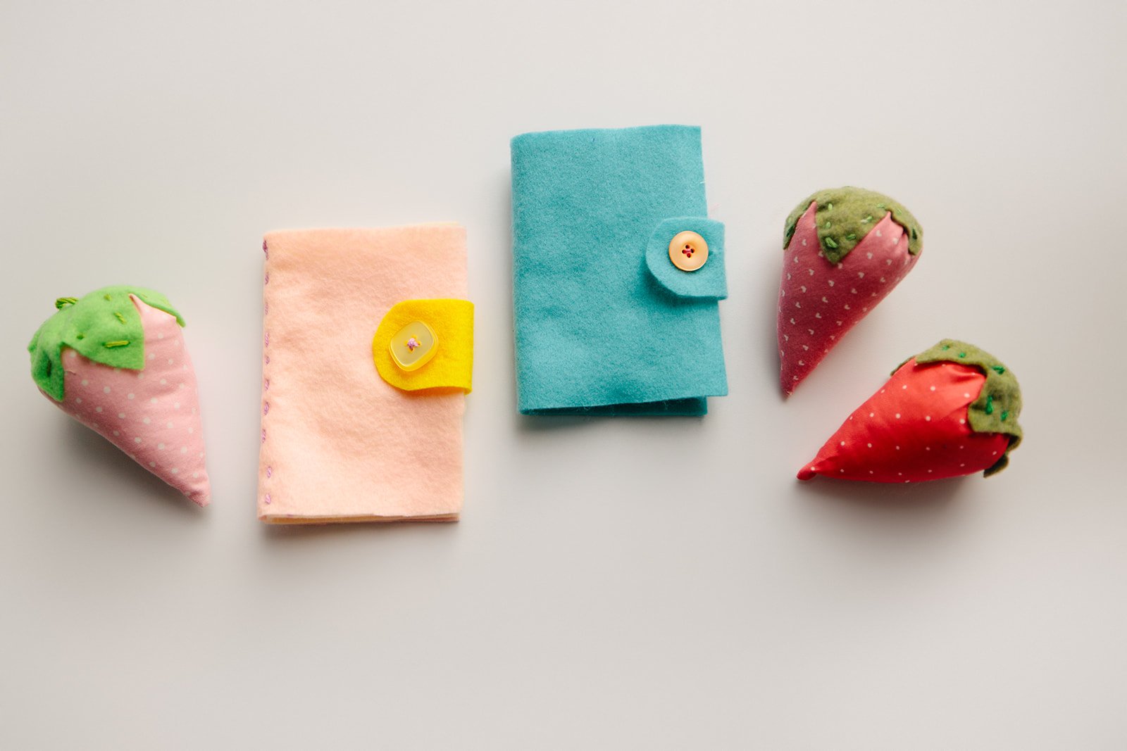 felt and strawberry web.jpg