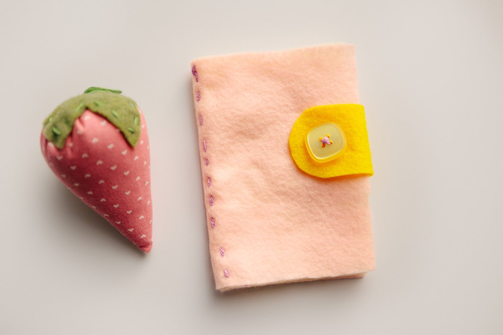 felt and needlbl 1 web.jpg