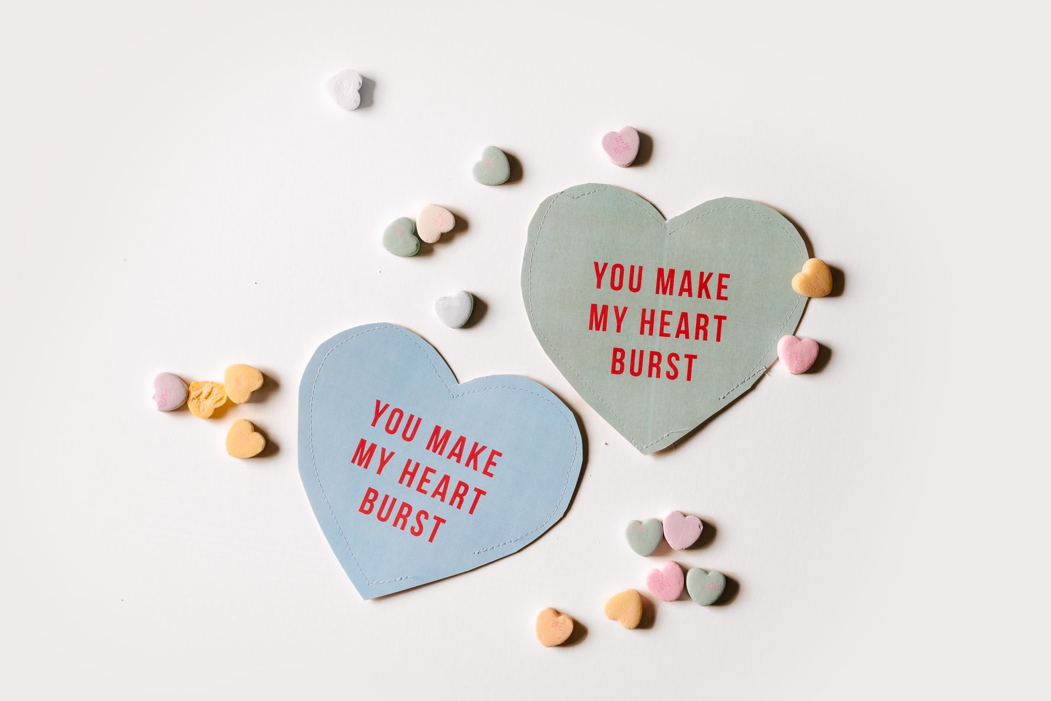 The Common Thread Studio 2025_142.jpg