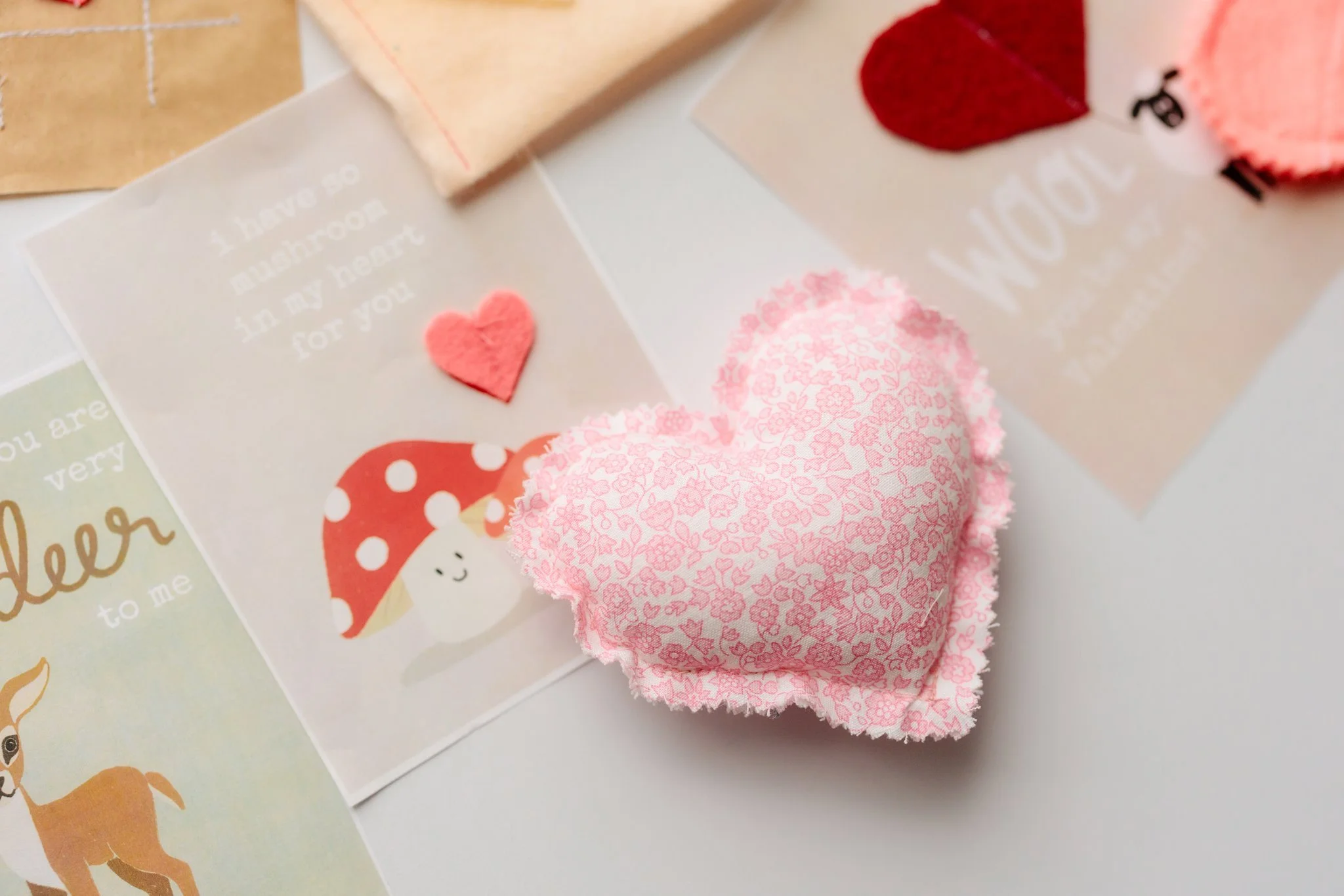 The Common Thread 2024__079.jpg