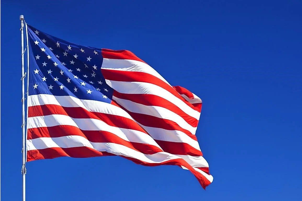 July 4th