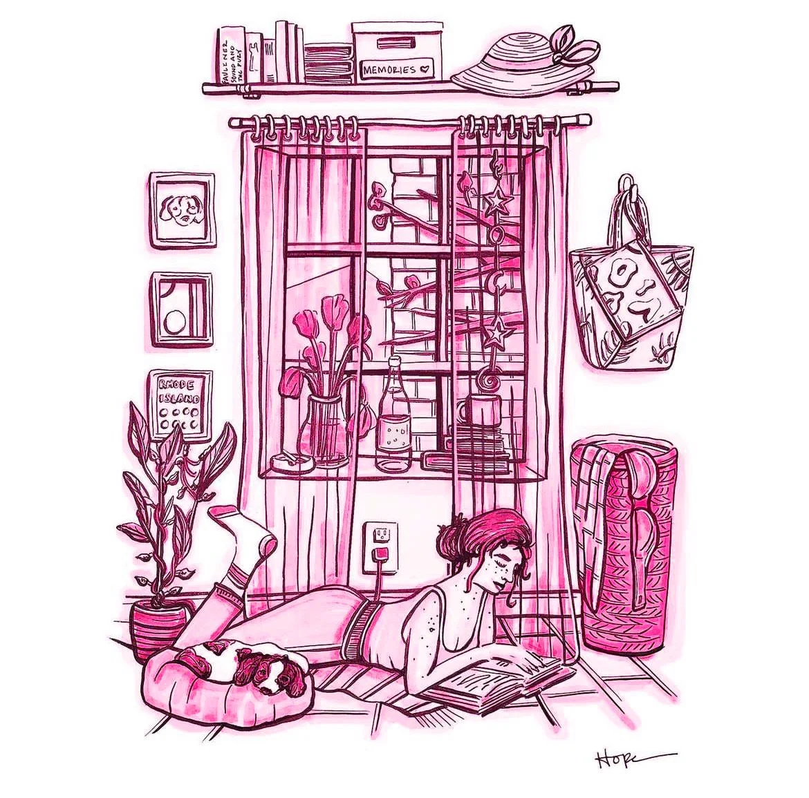 IMG_060B2D6EC213-1 copy.jpg