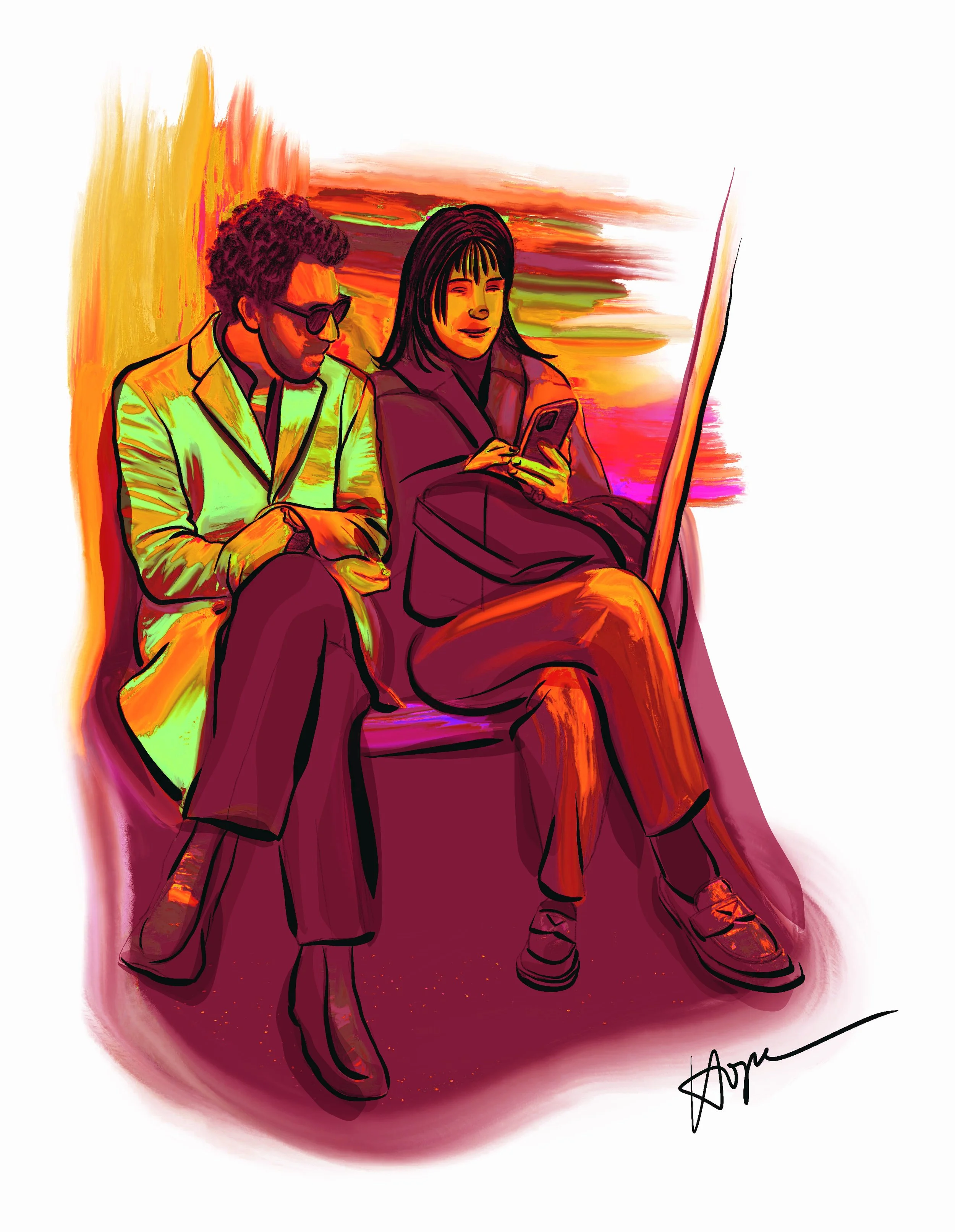 Untitled_Artwork 1 copy.jpg