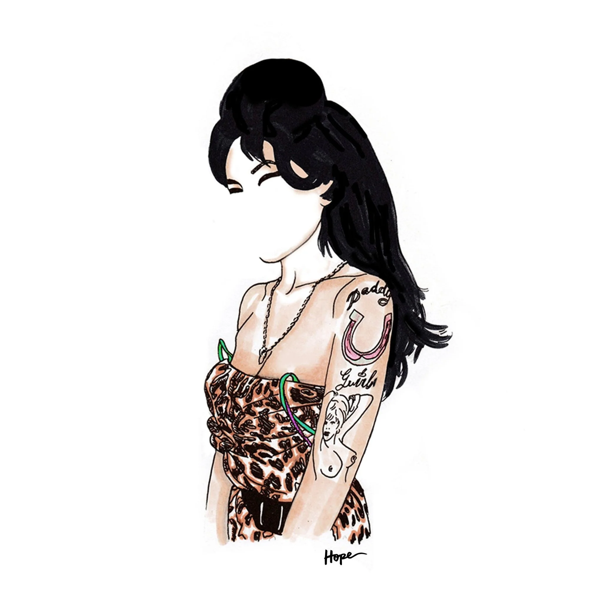 AMY.jpg