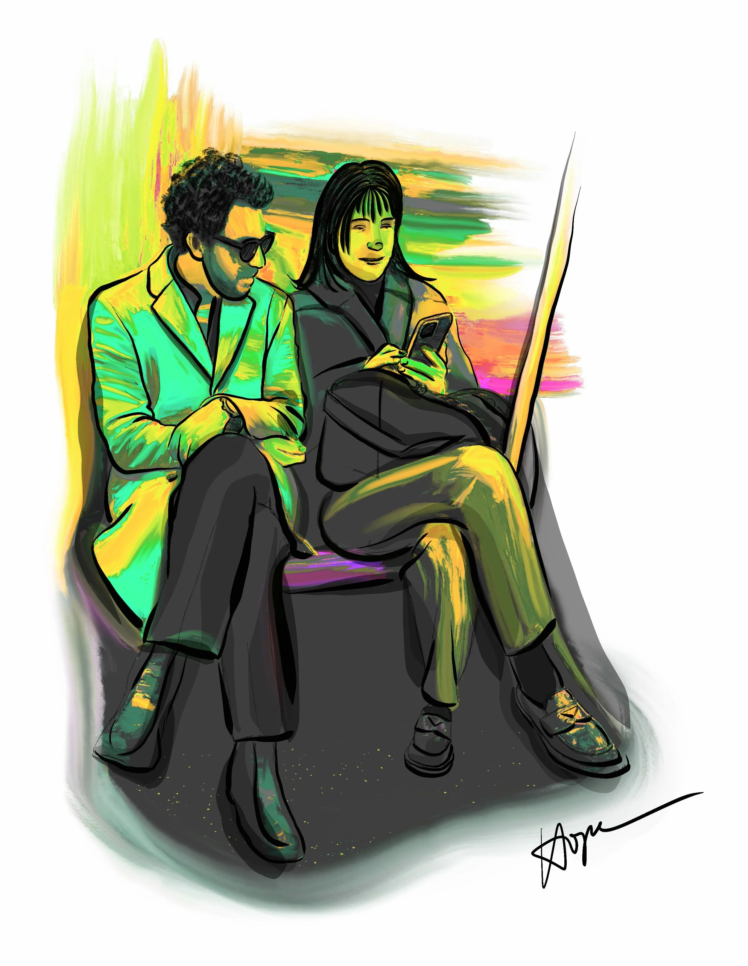 Untitled_Artwork 1.jpg