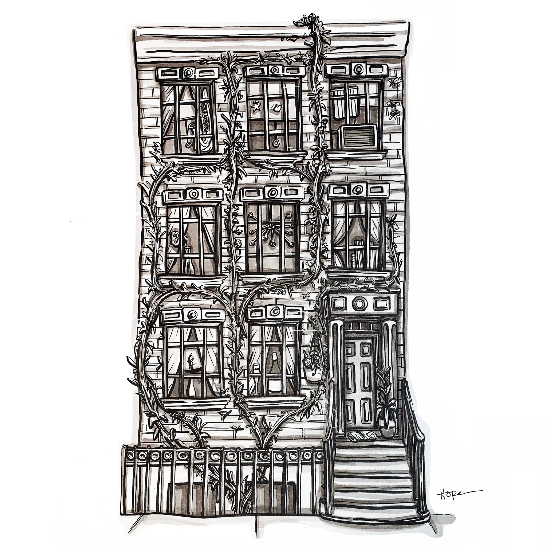 DRAWING PORTFOLIO (dragged) 6.jpg