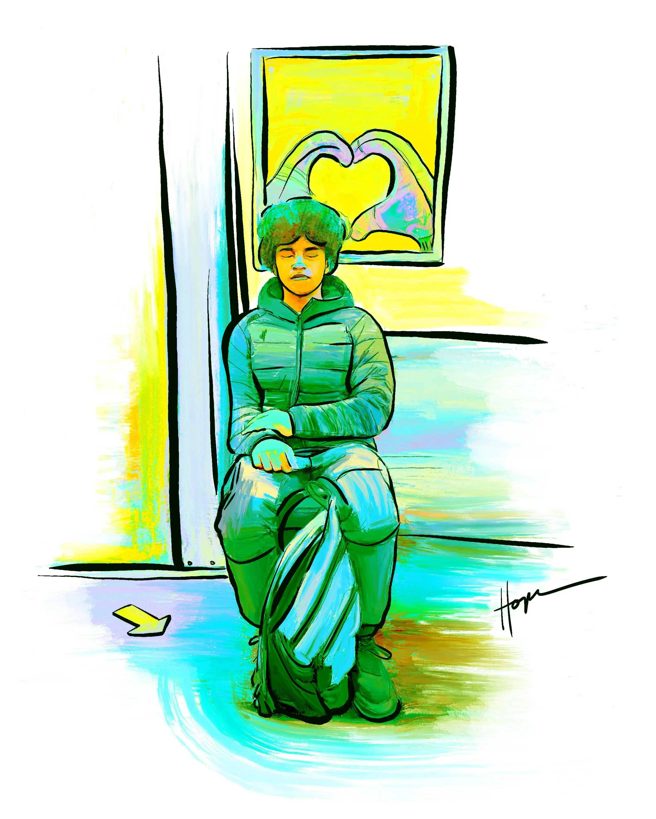 Untitled_Artwork copy.jpg