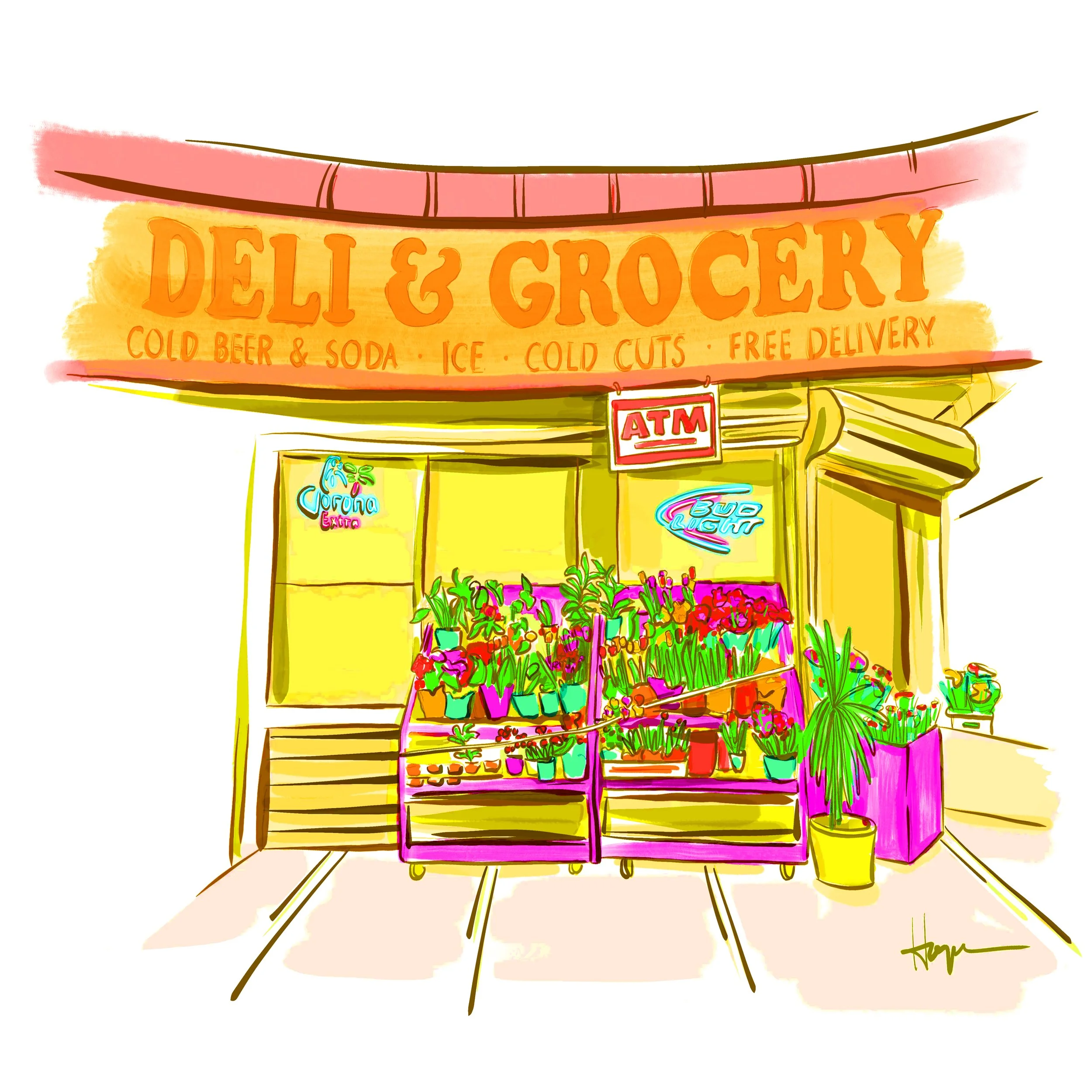 Untitled_Artwork 2 copy.jpg