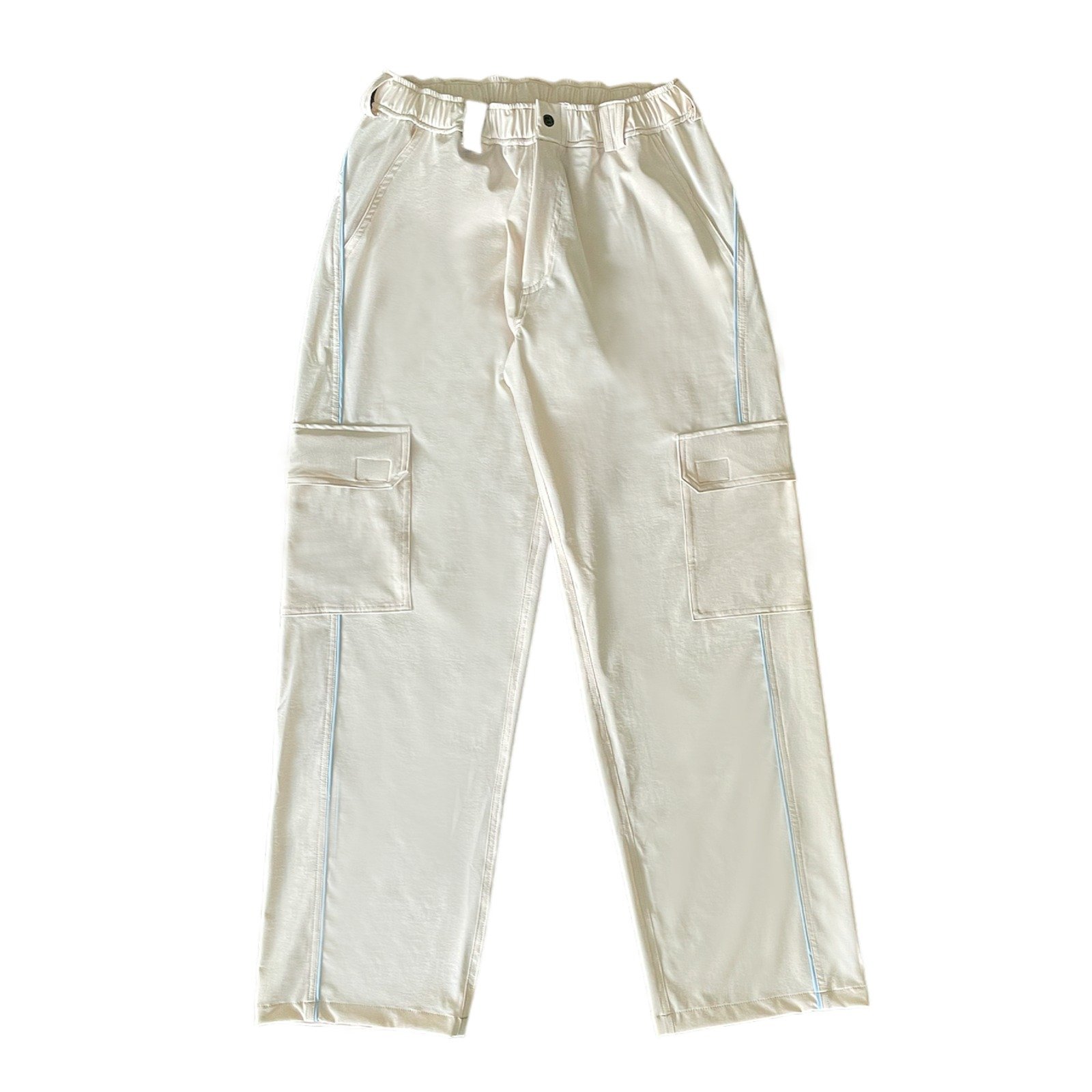 Daily Track Cargos Beige 1.jpeg