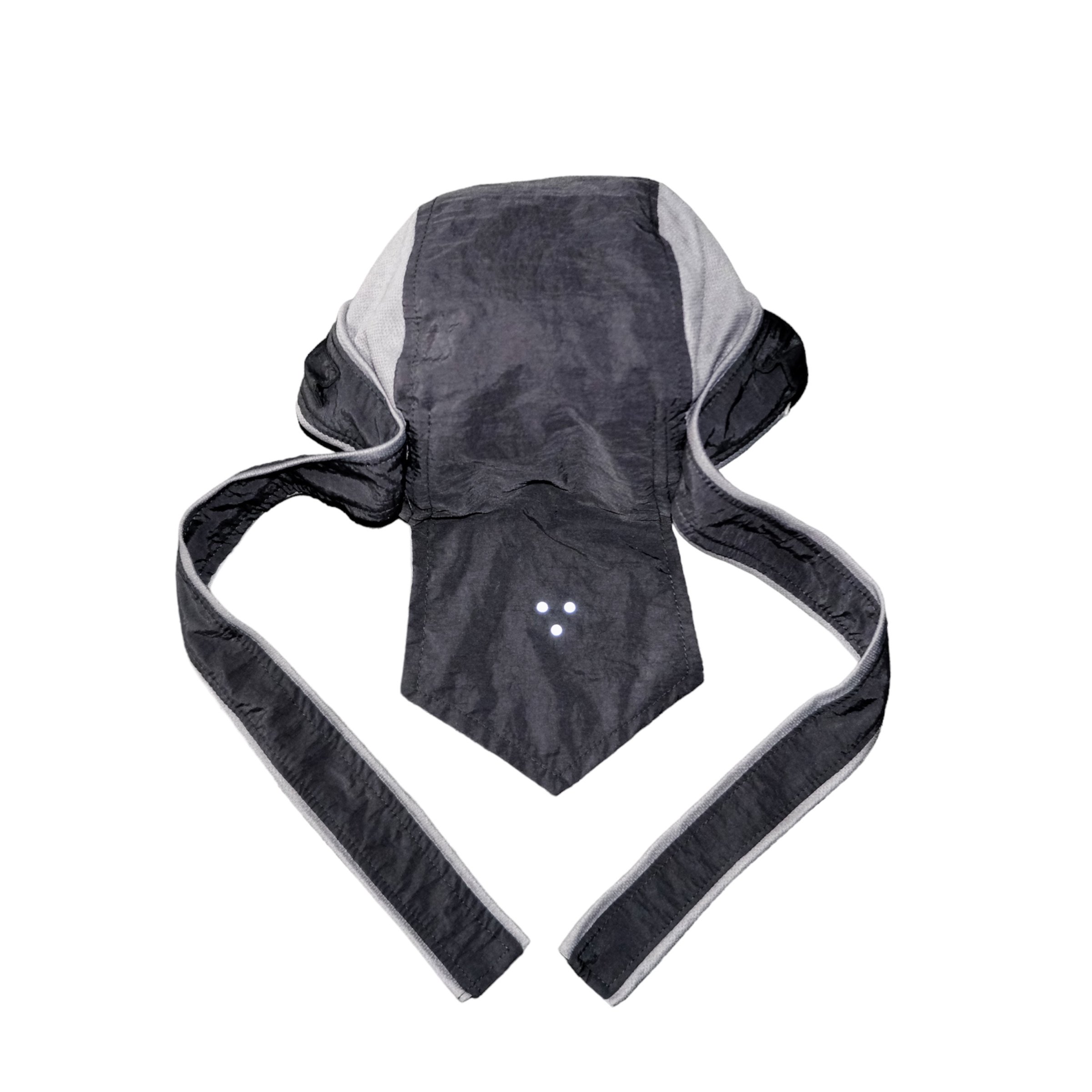 Bandana Cap