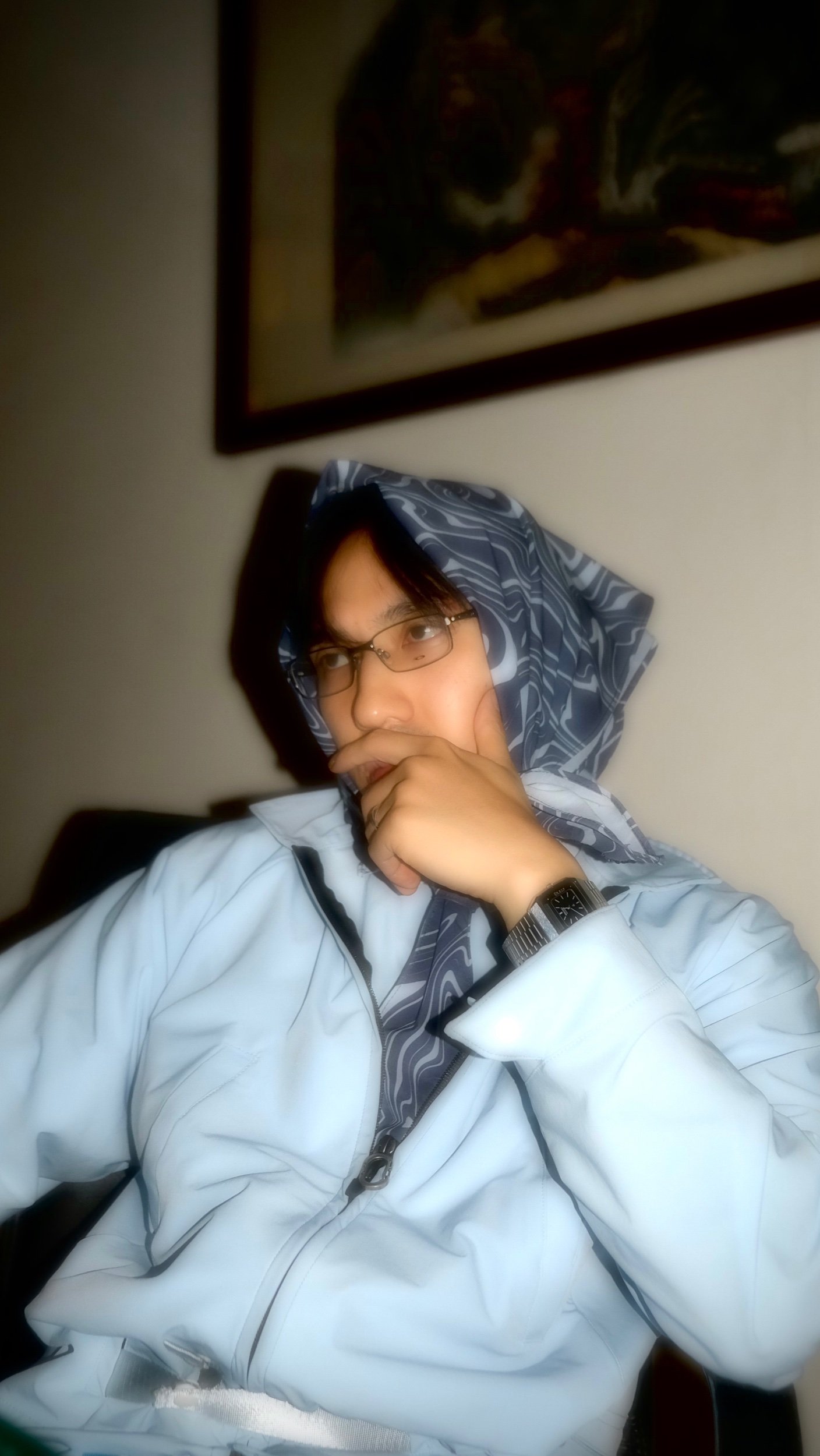 A32CA950-A139-43E3-82E2-E8FDFFFD21B5.jpeg