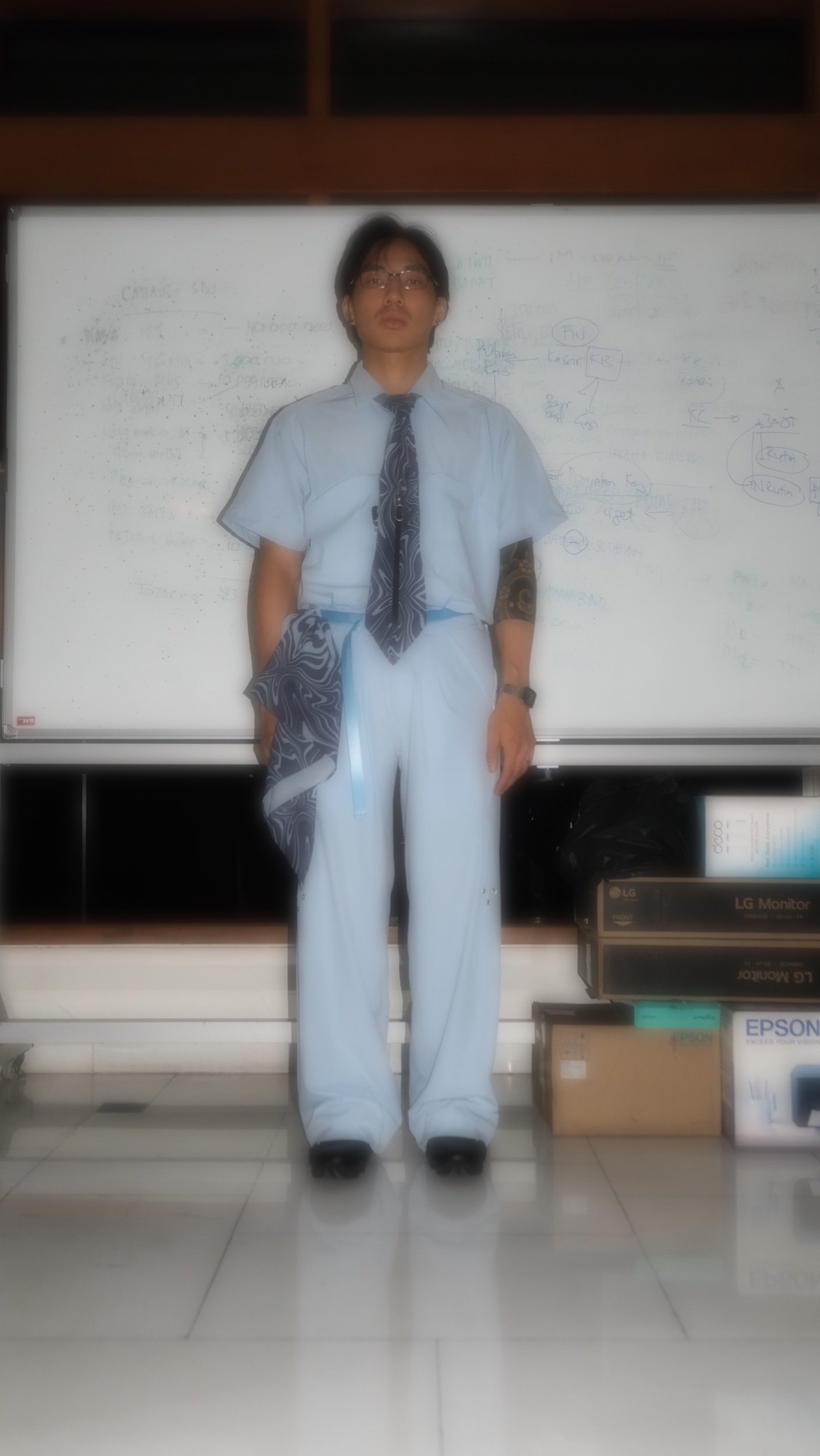 163524E2-6E1C-491A-8DC6-C48B5CF4ECA1.jpeg