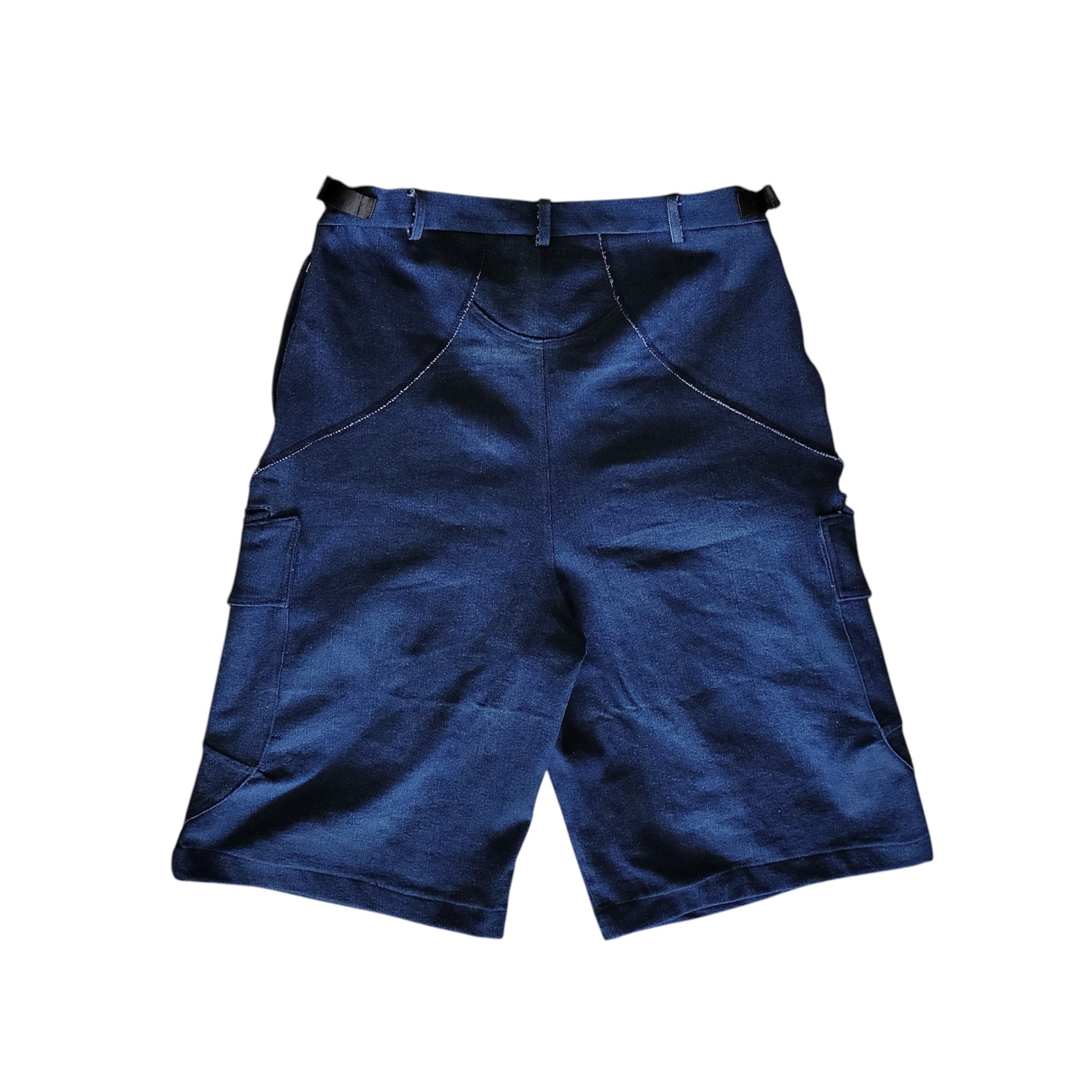 C3552895-2894-450C-A099-65FF947DD3D1.jpeg