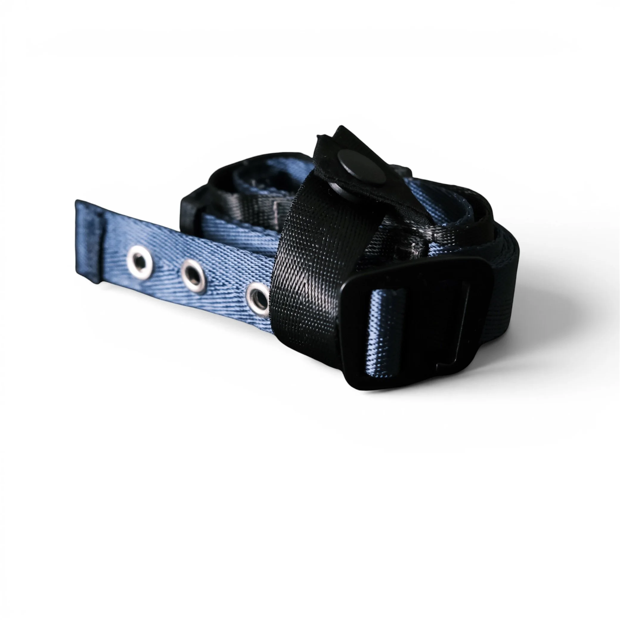G Hook Belt V3.2 - 2cm Width