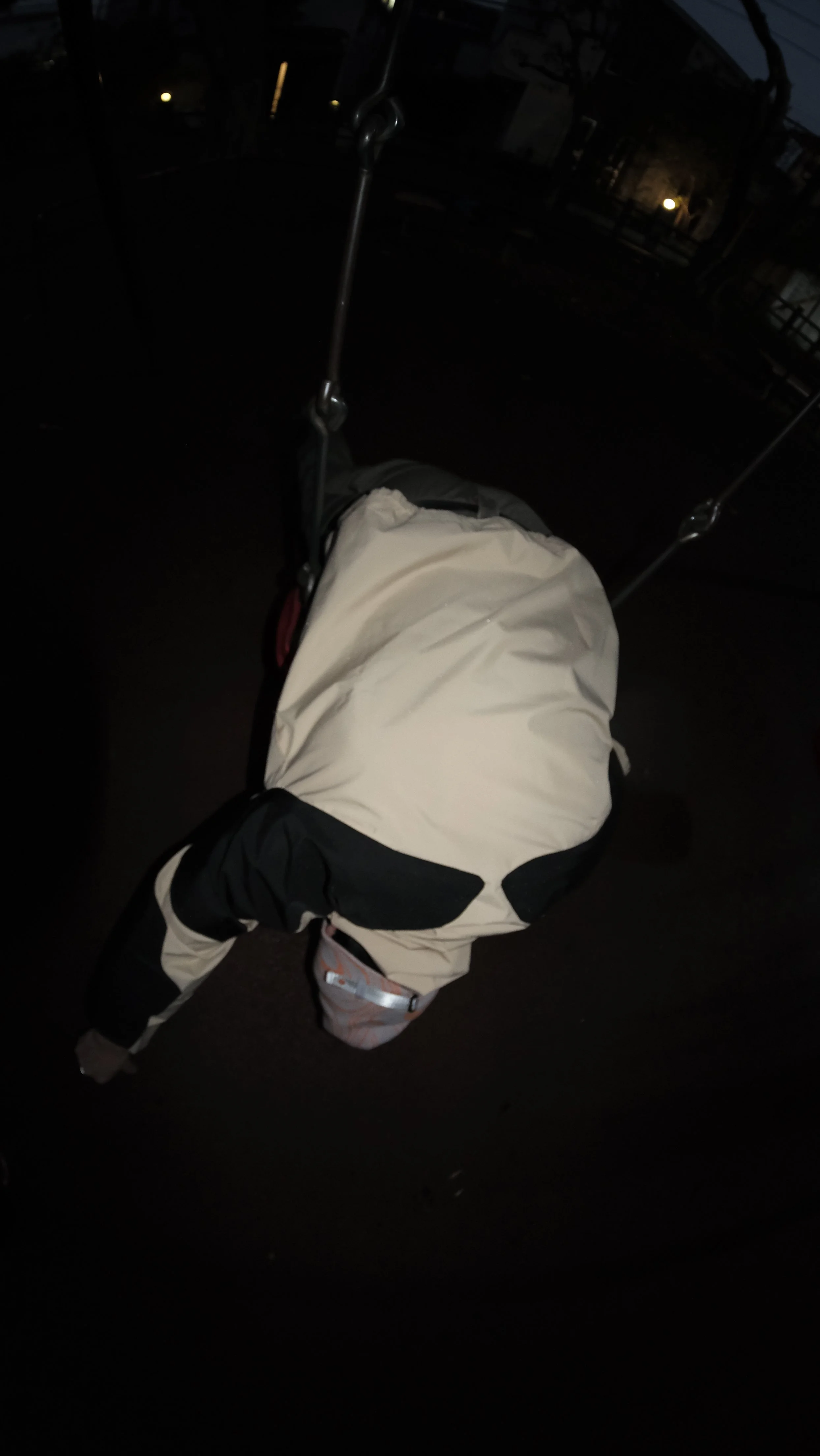 DSCF1766.jpeg