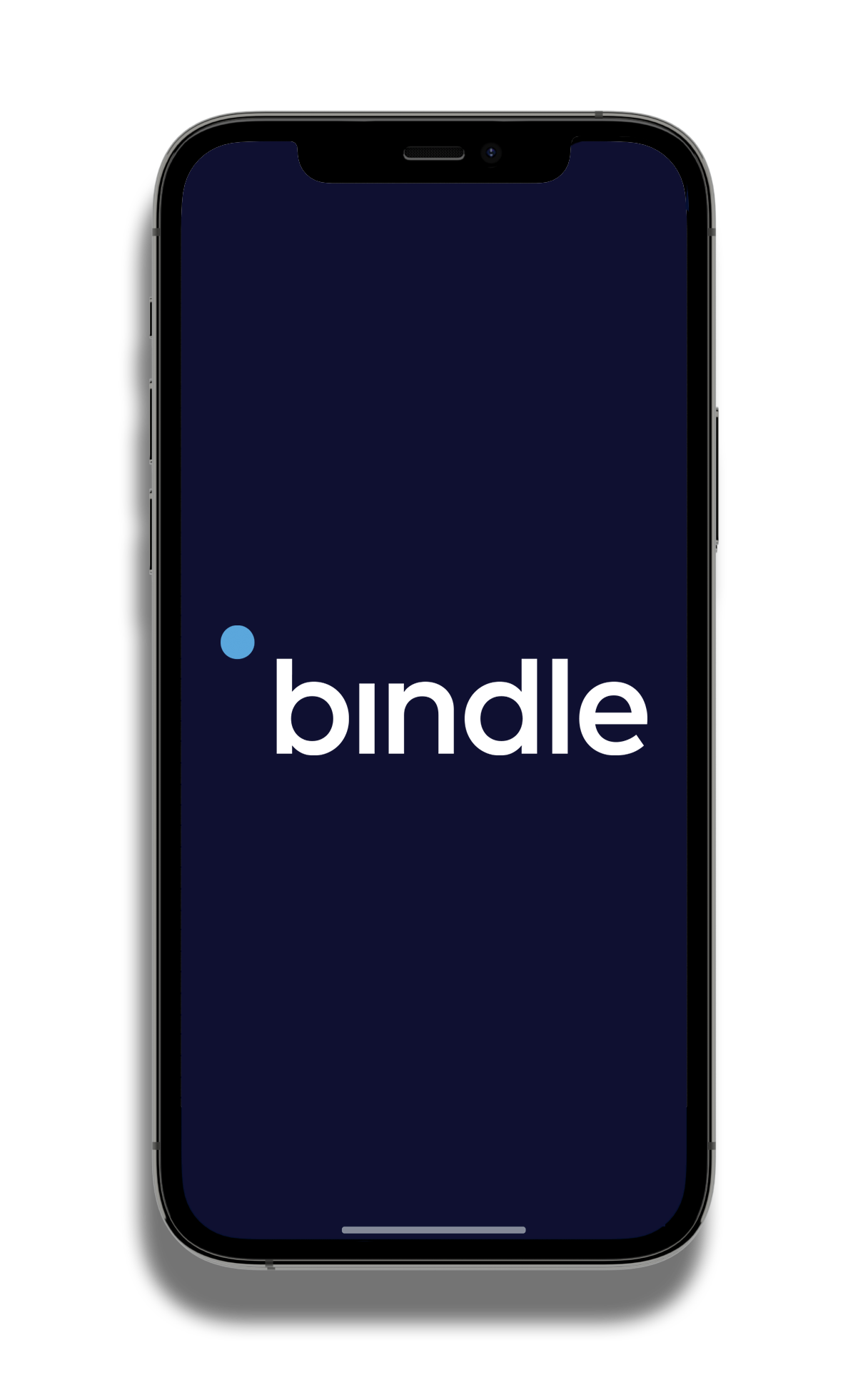 Bindle Systems