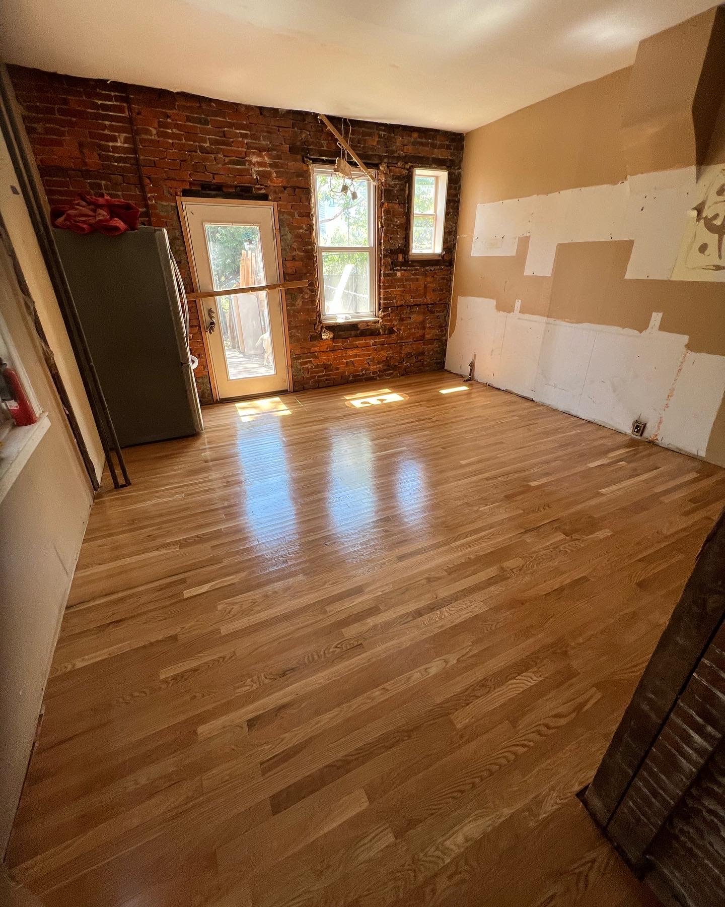 kitchen floor.jpeg
