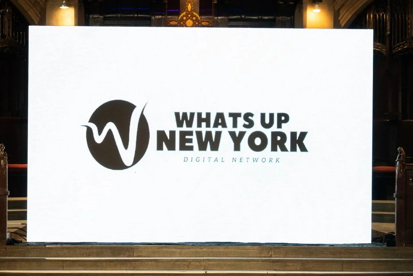 NYFW 2025 WORLD FASHION EXPO