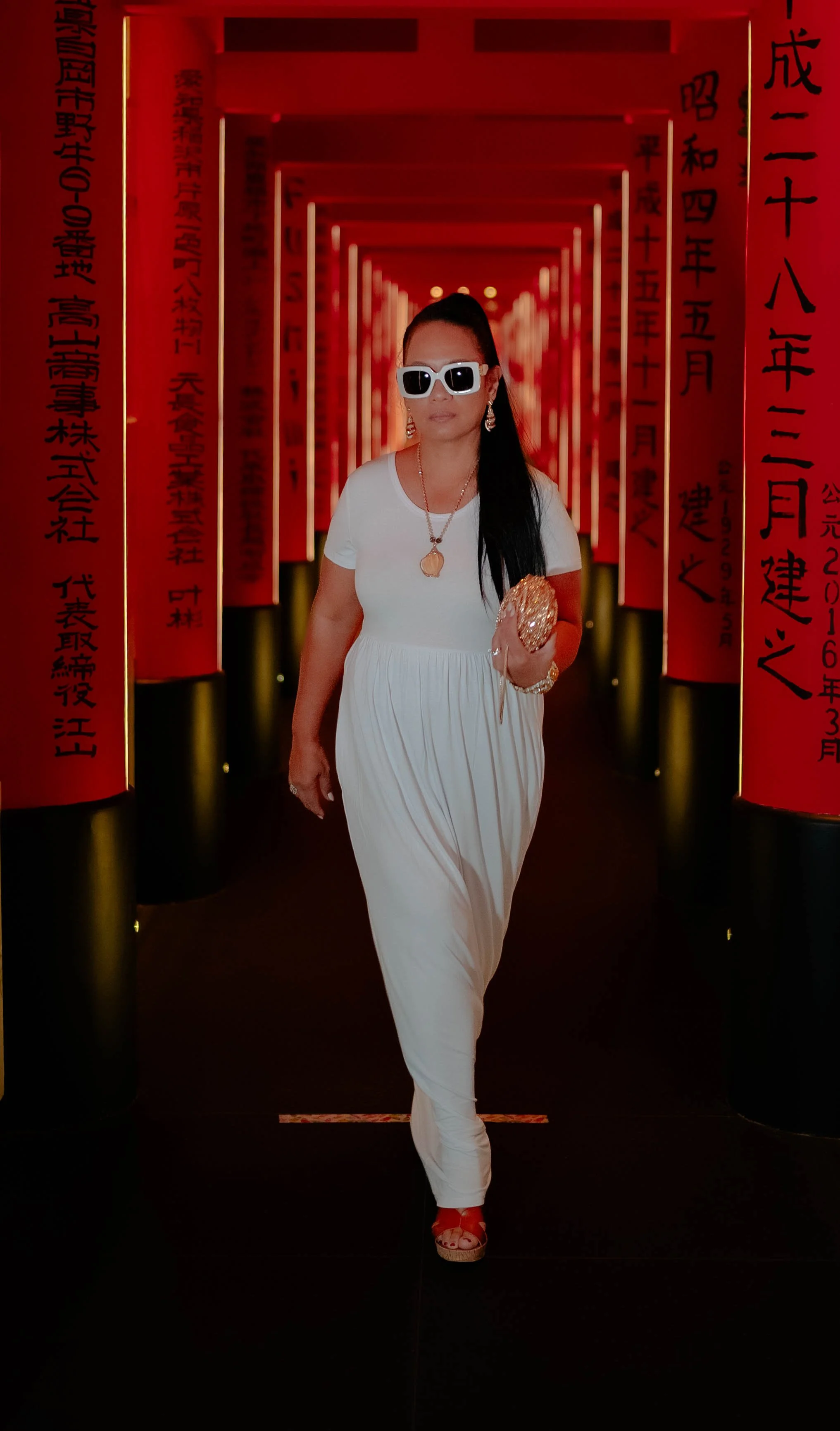 ARC09768.jpg