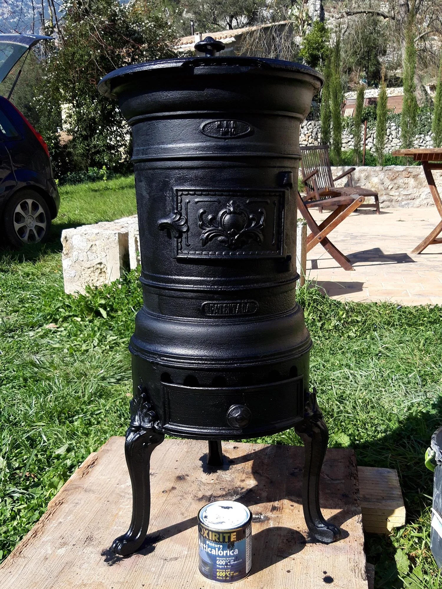 Cast iron refurb.jpg