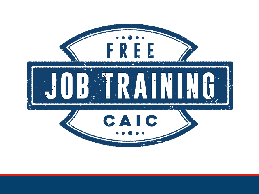 Free Job Training Tab.png