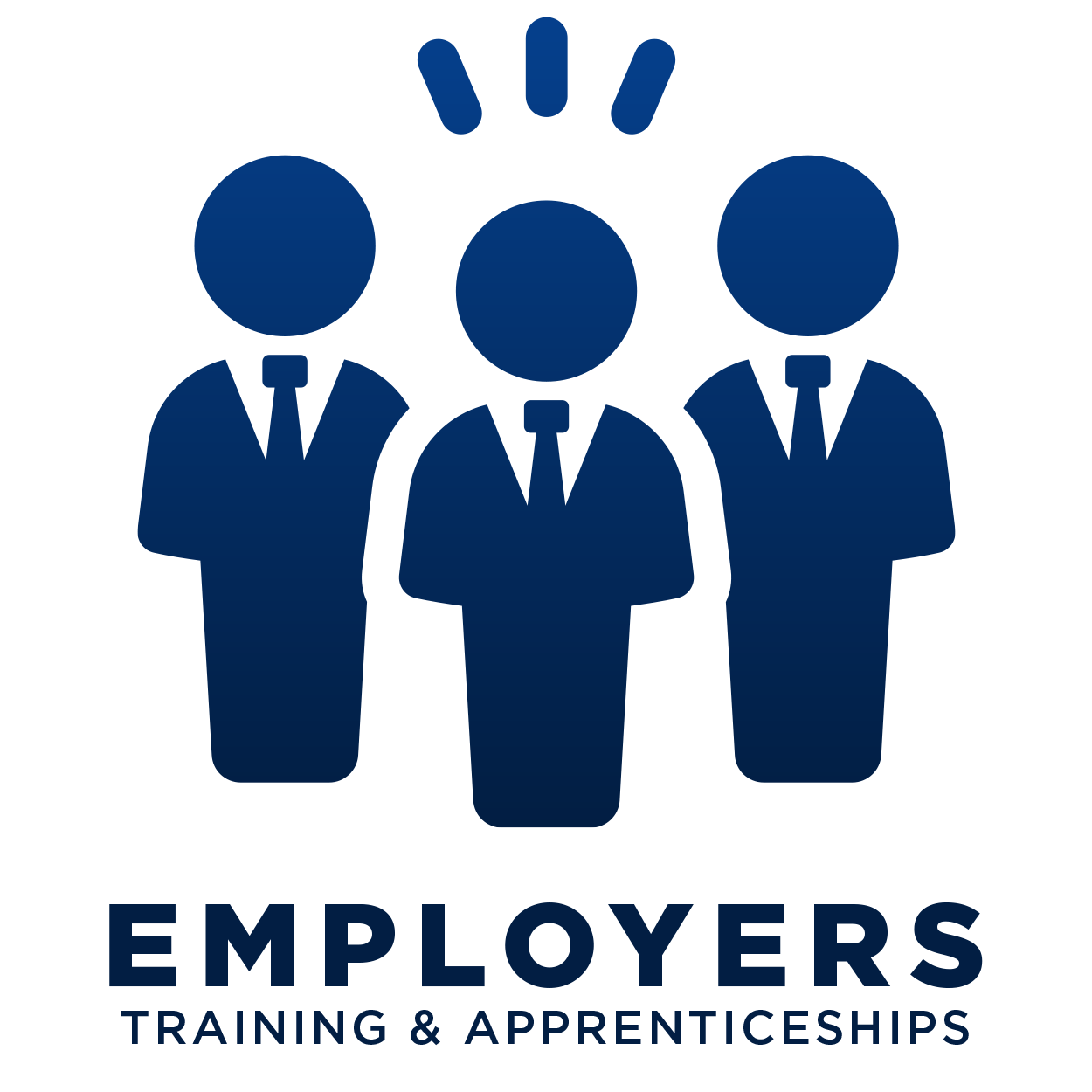 EMPLOYERS WEB BUTTONS.png