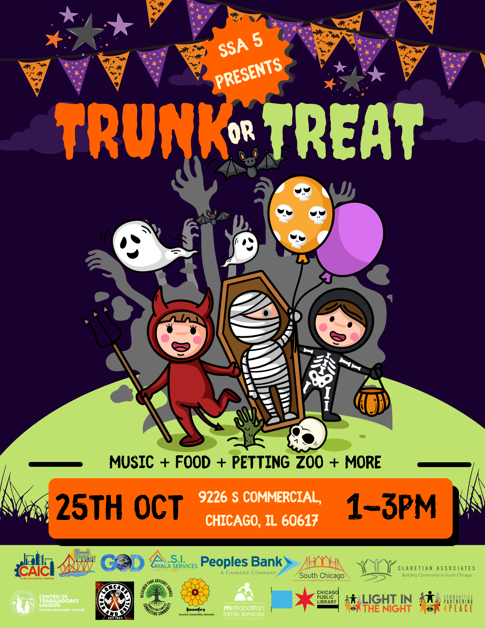 SSA 5 Trunk or Treat Flyer Updated.png