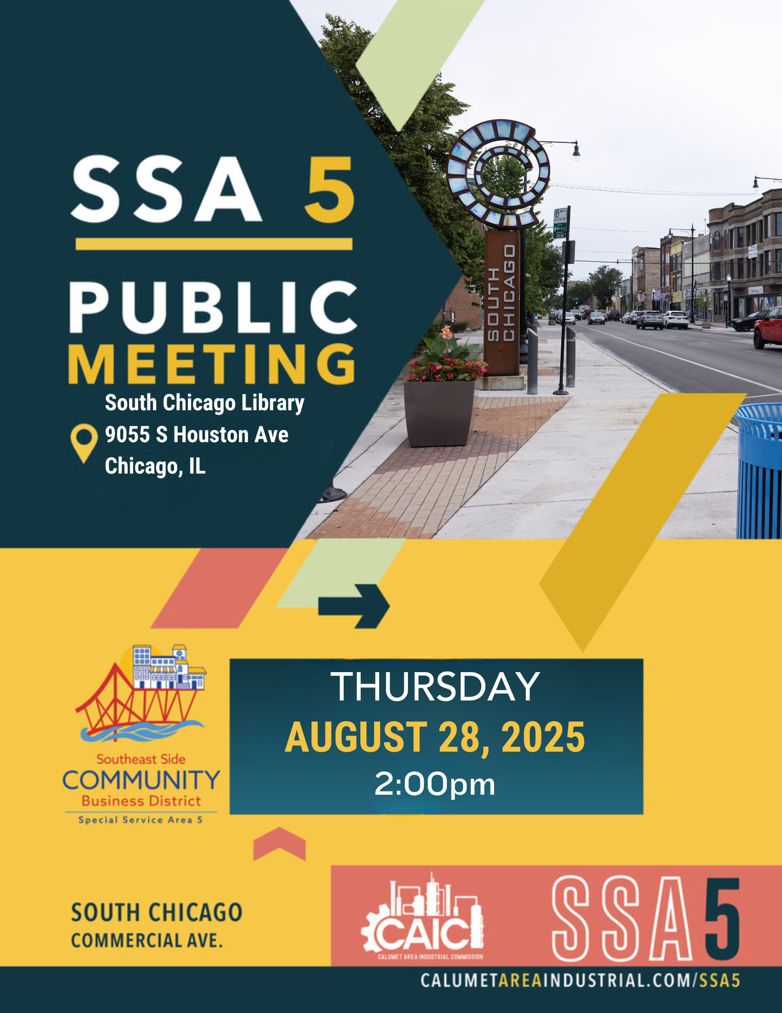 SSA 5 AUGUST FLYER.png