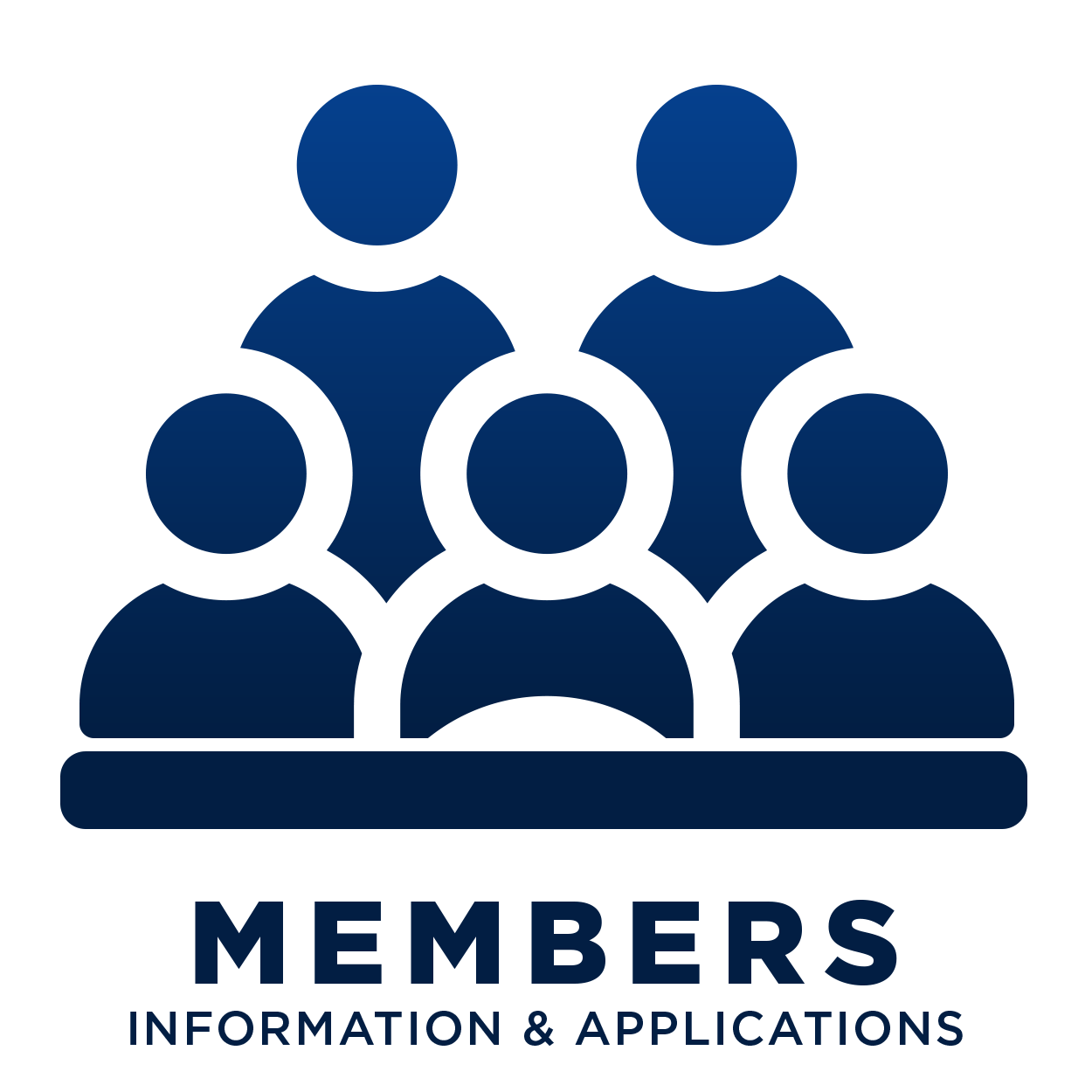 MEMBERS WEB BUTTONS.png