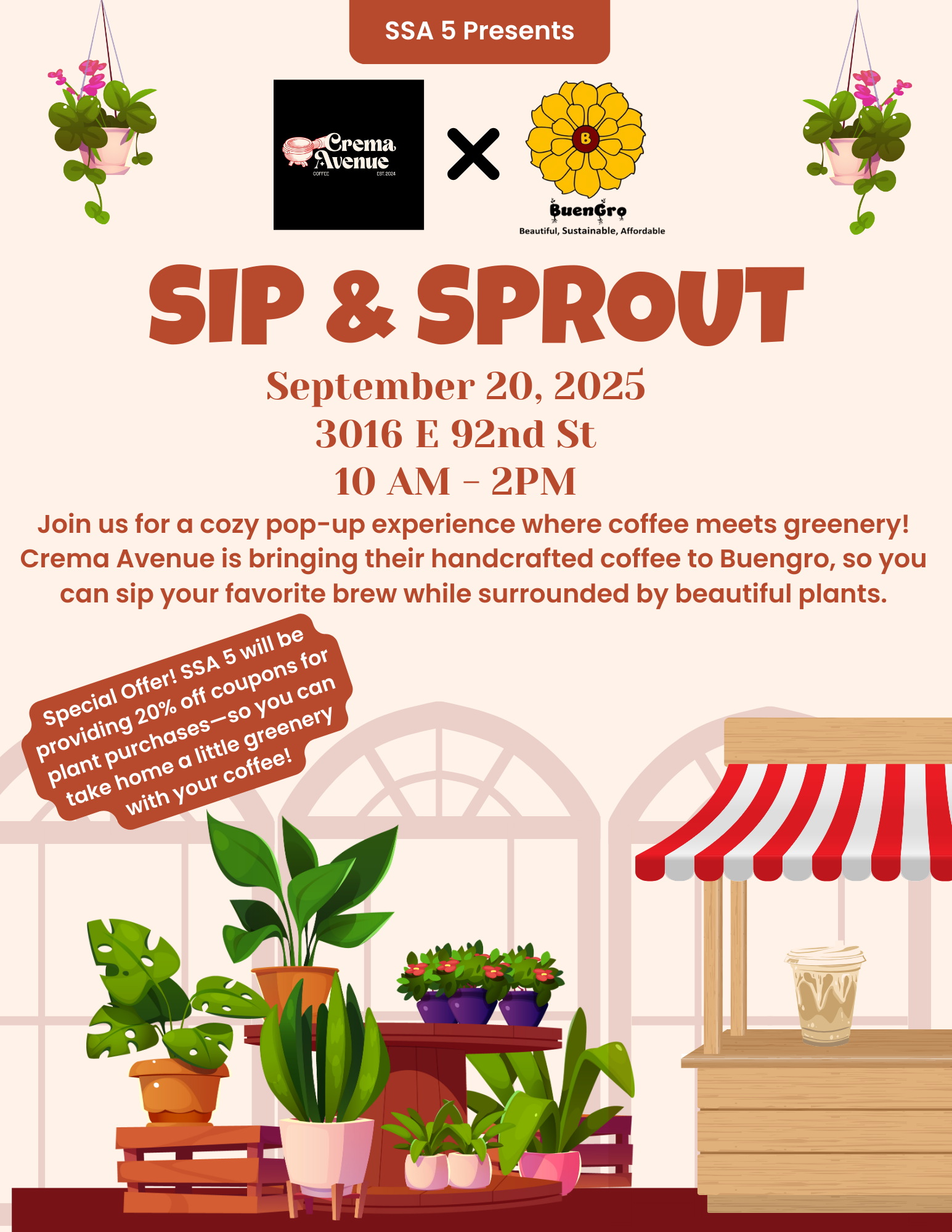 Sip & Sprout 2.png