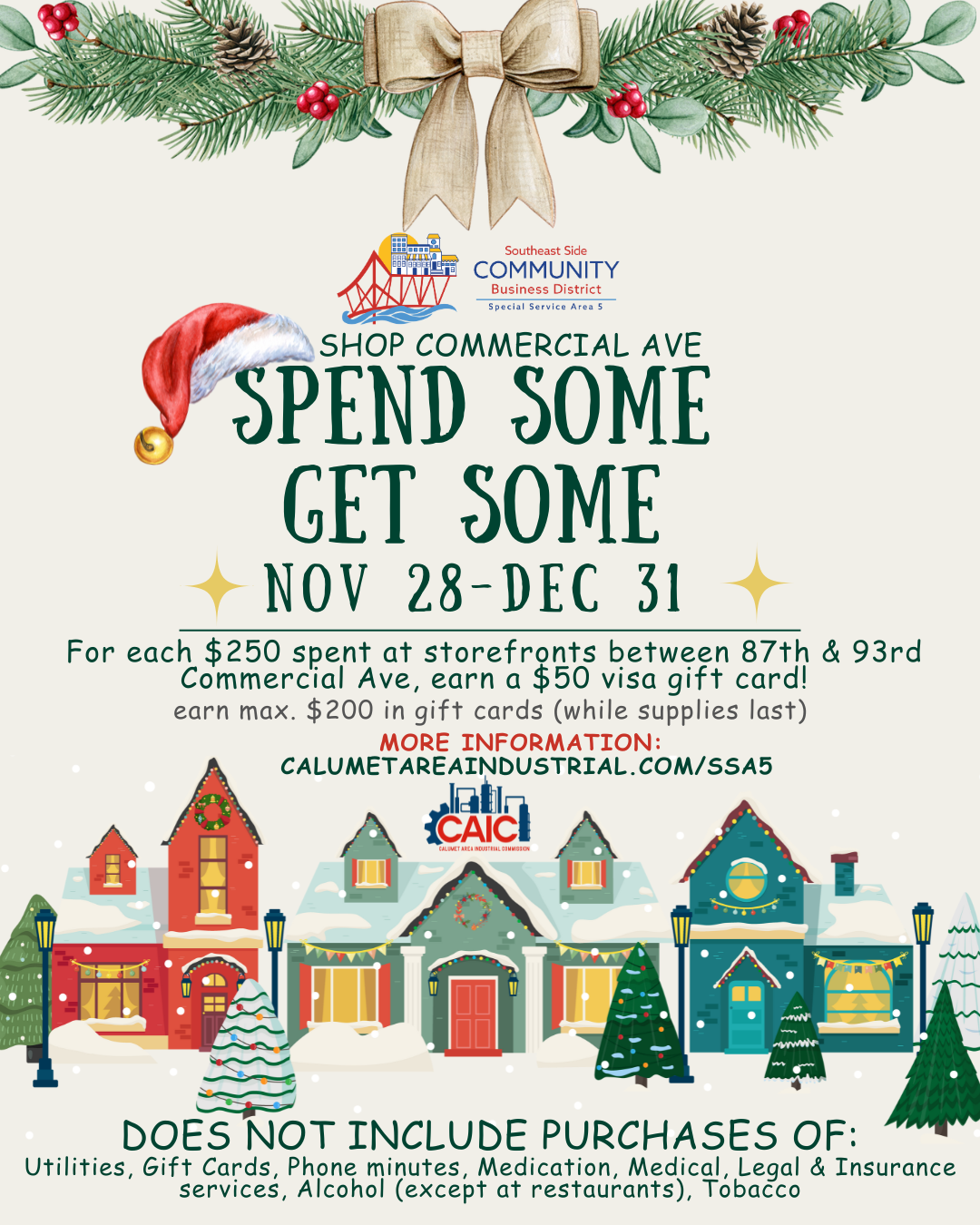 Updated Spend Some Get Some flyer.png