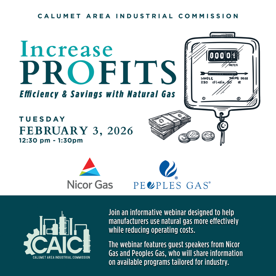 Gas Webinar Post.png