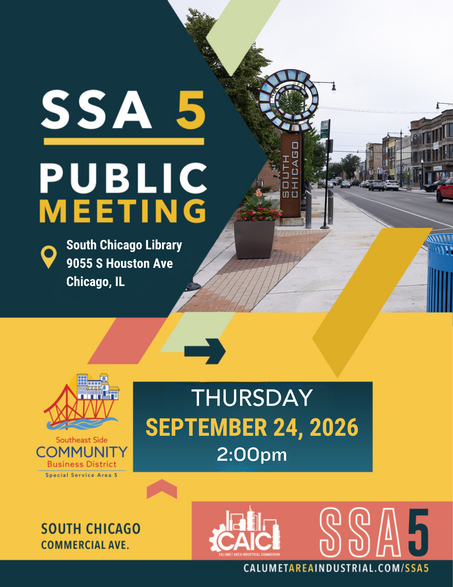 SSA 5 SEPTEMBER 2026 FLYER.png
