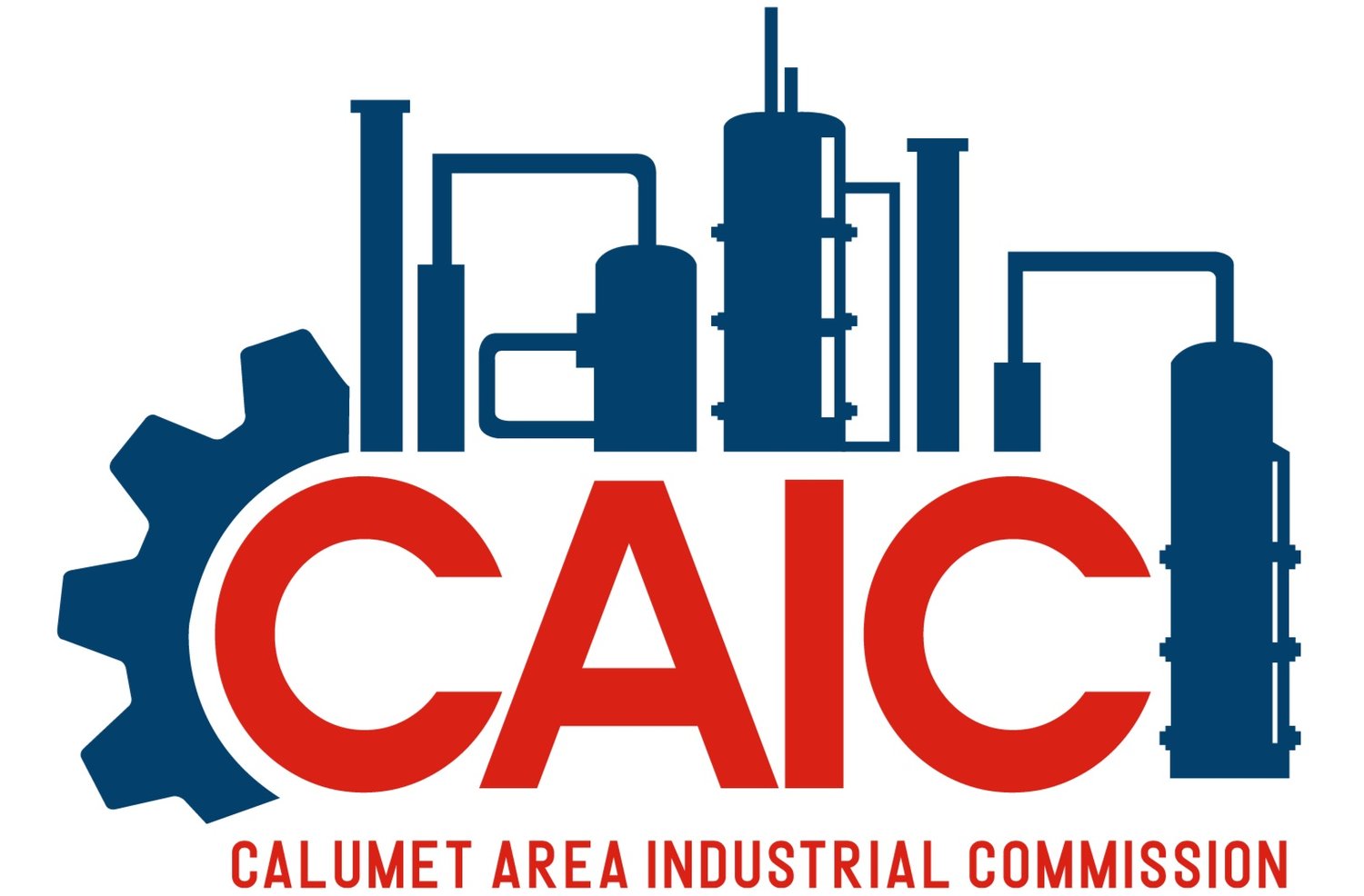 Calumet Area Industrial Commission