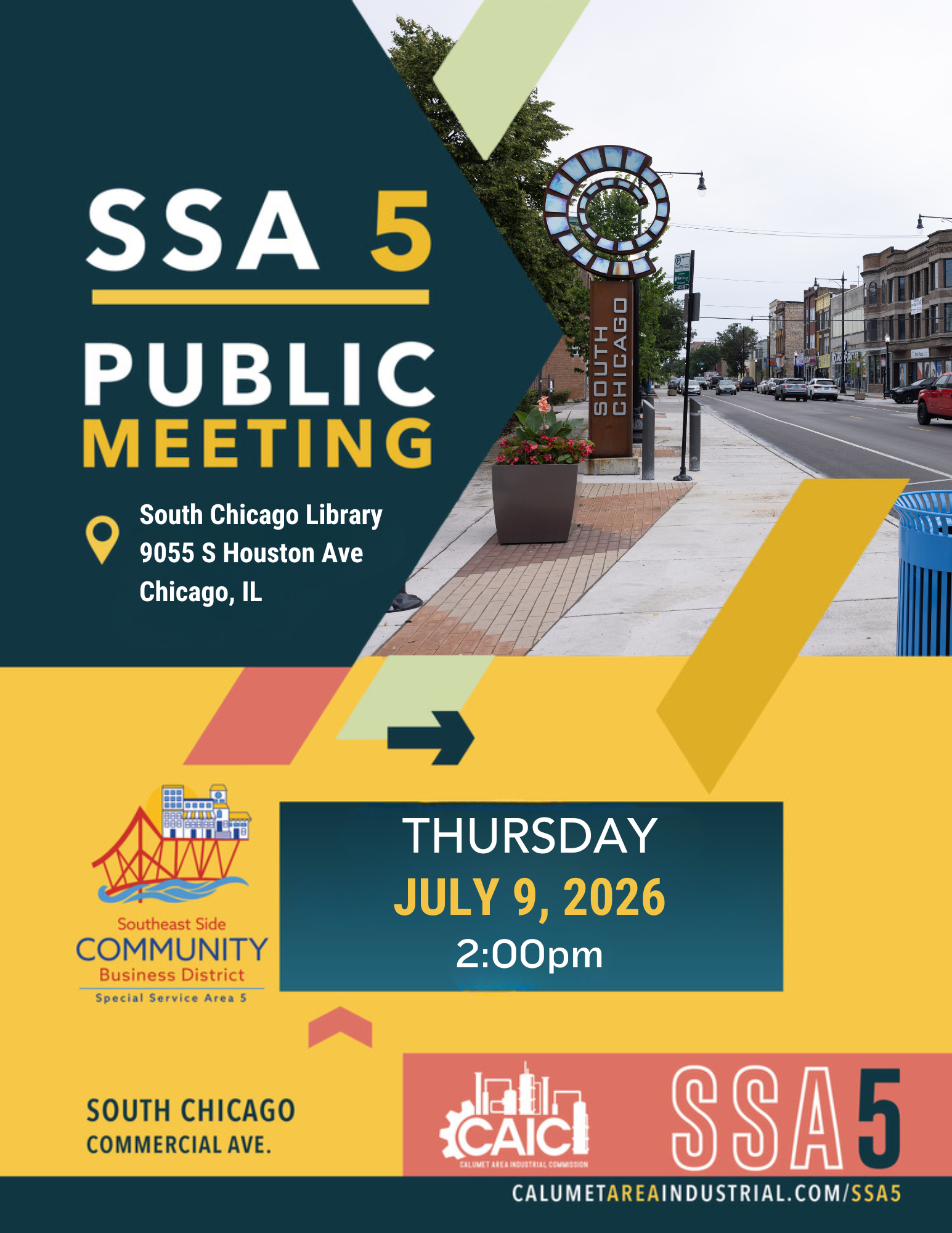 SSA 5 JULY 2026 FLYER.png