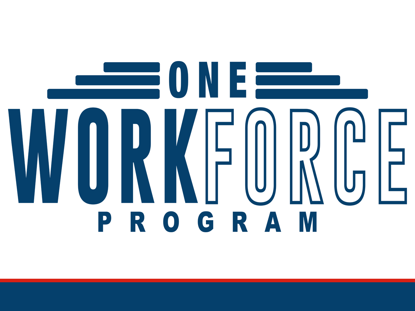 OneWorkforce_Button-2.png