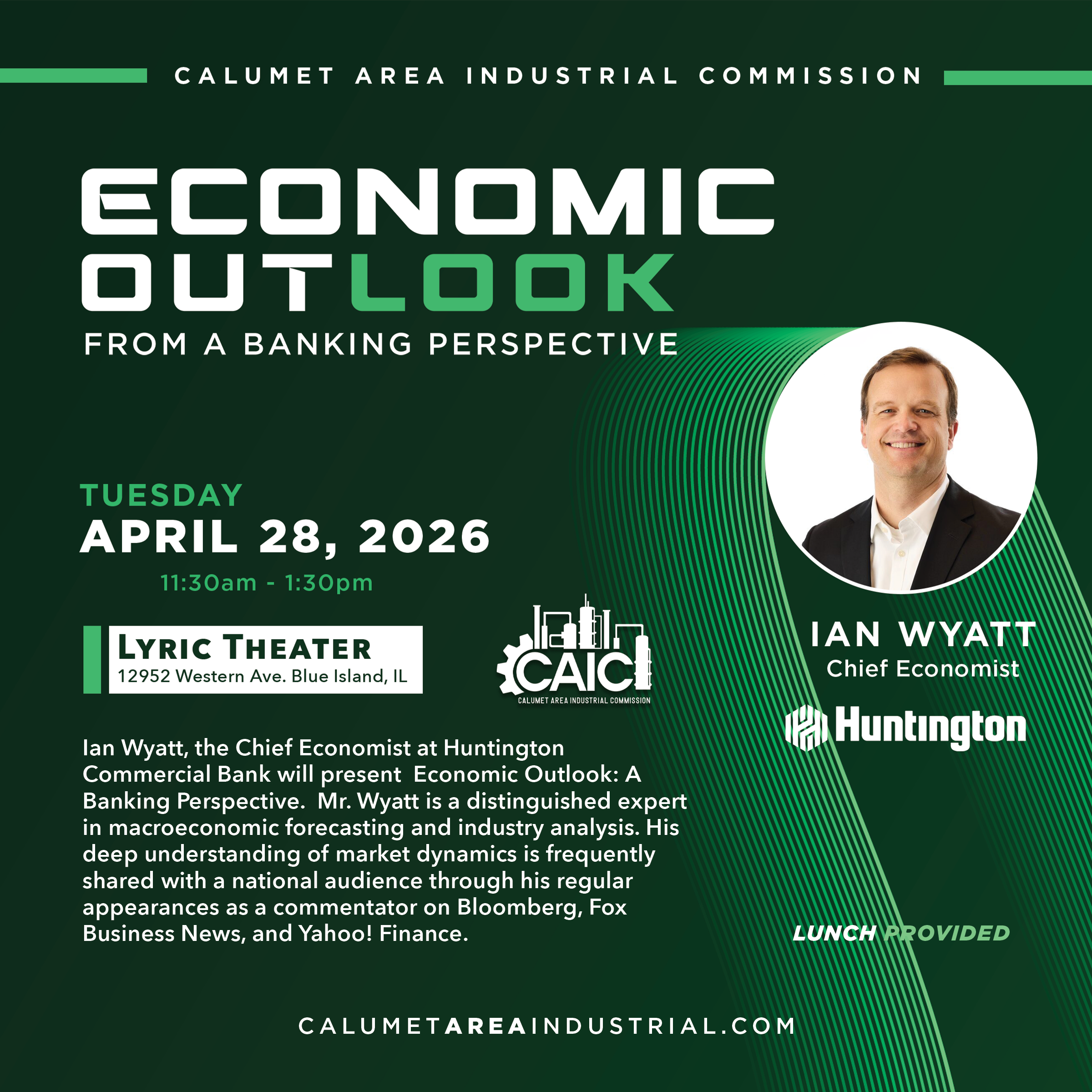 CAIC EconOutlook 26aa.png