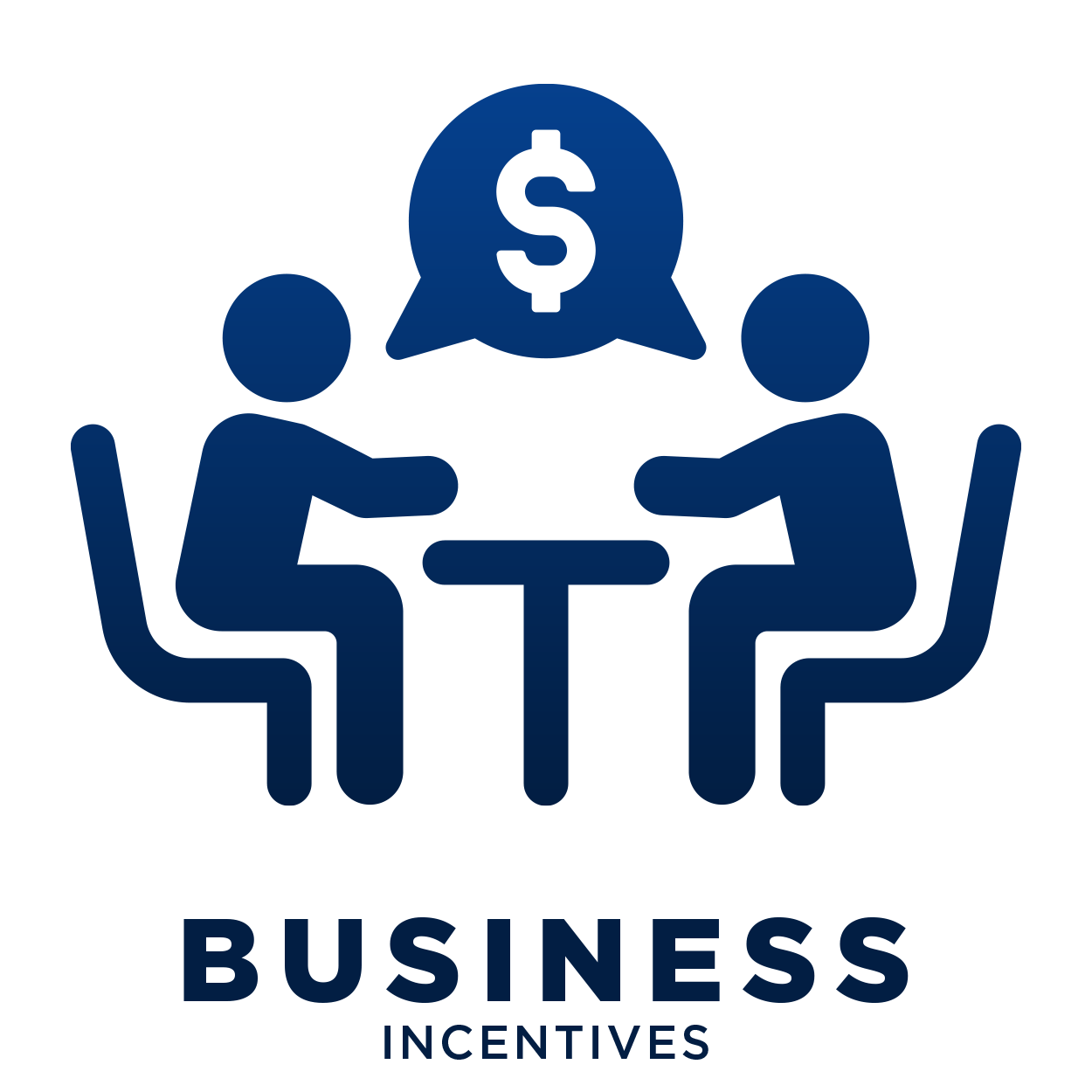 business WEB BUTTONS.png