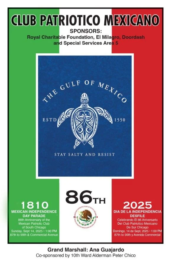 538321149_697970209967069_411674726204335408_n.jpg