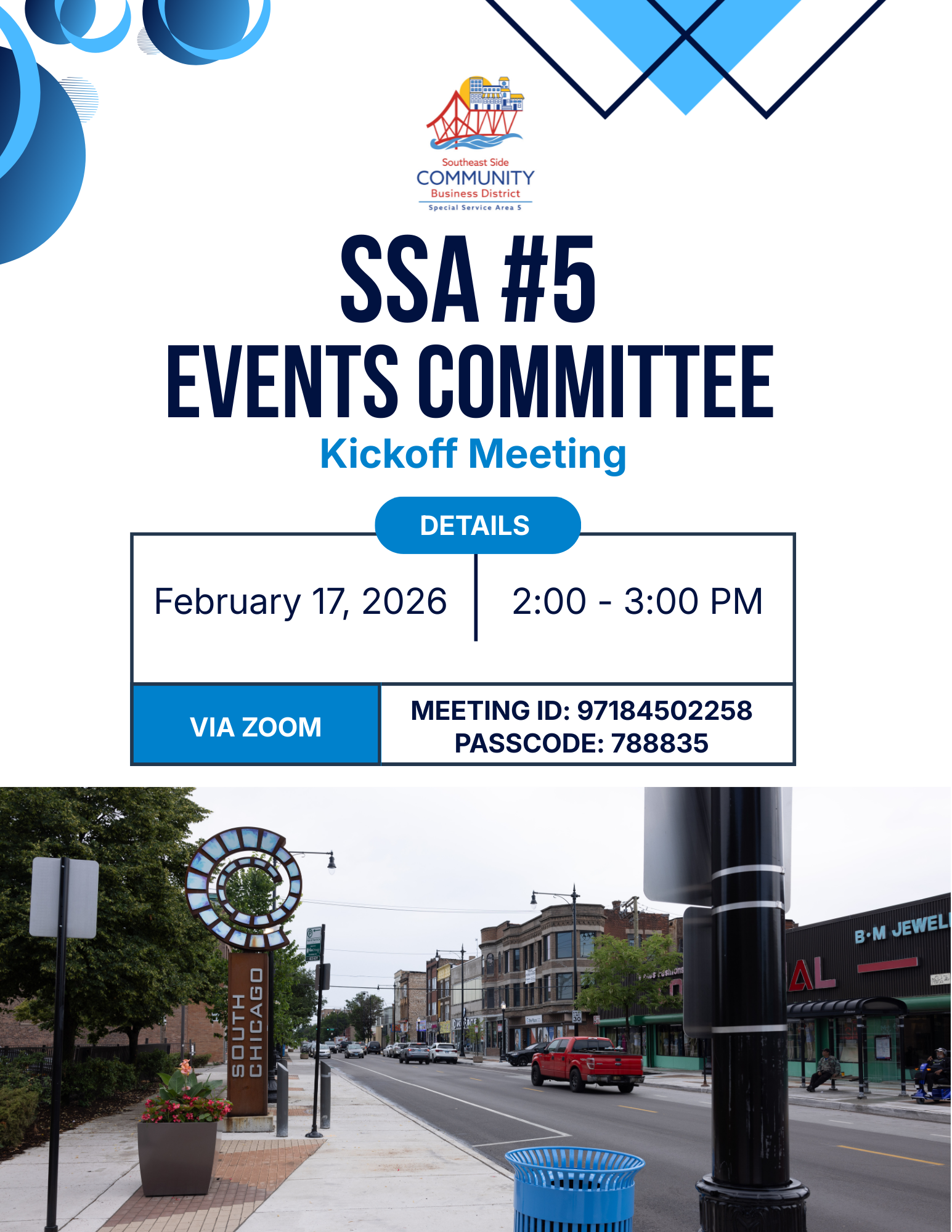 Event Committee Flyer 2026.png