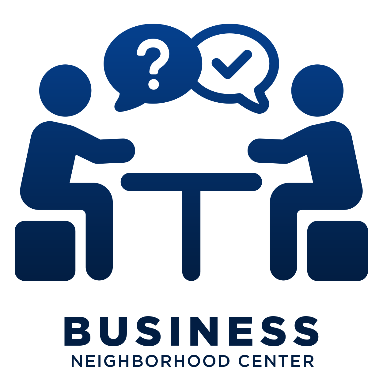 NEIGHBORHOOD BIZ WEB BUTTONS.png