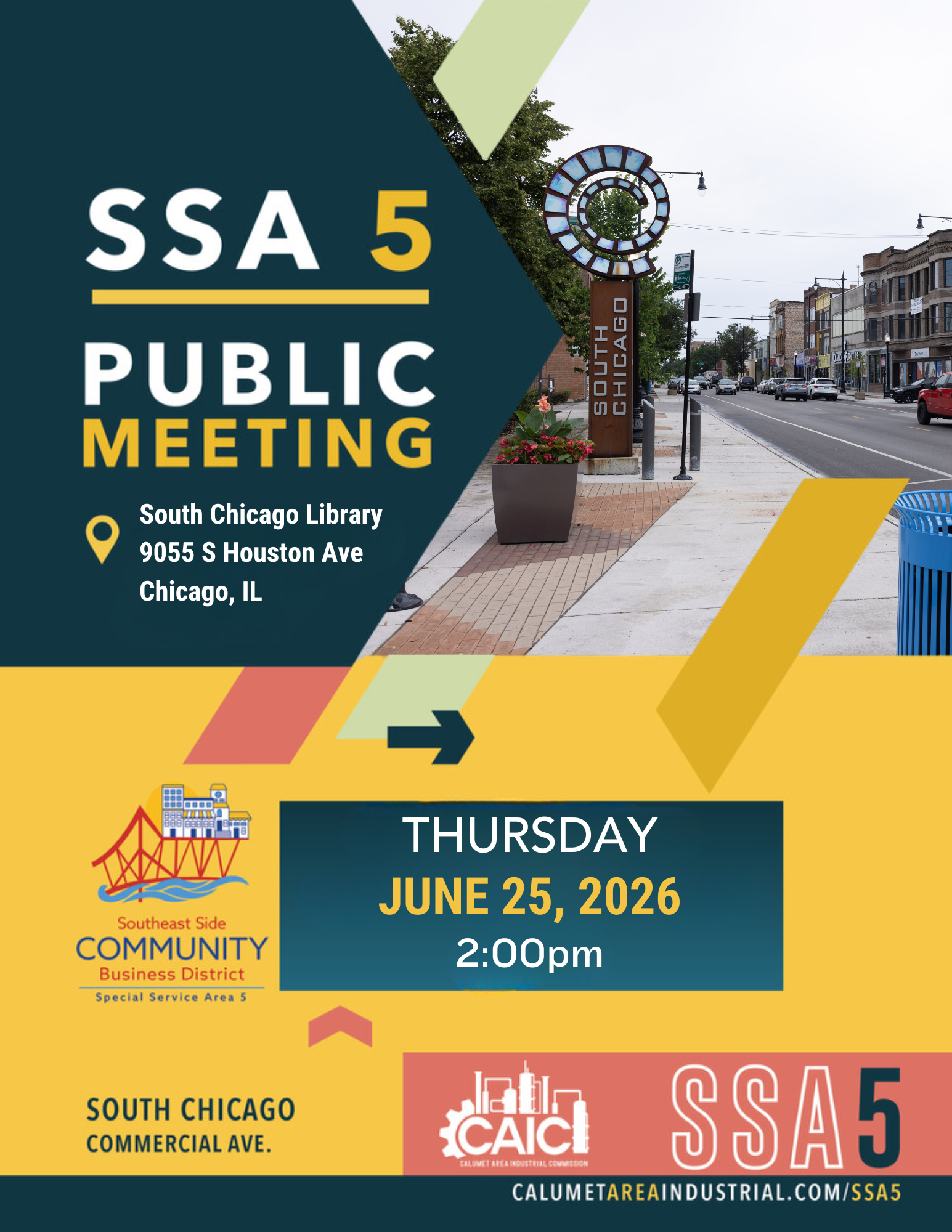 SSA 5 JUNE 2026 FLYER.png