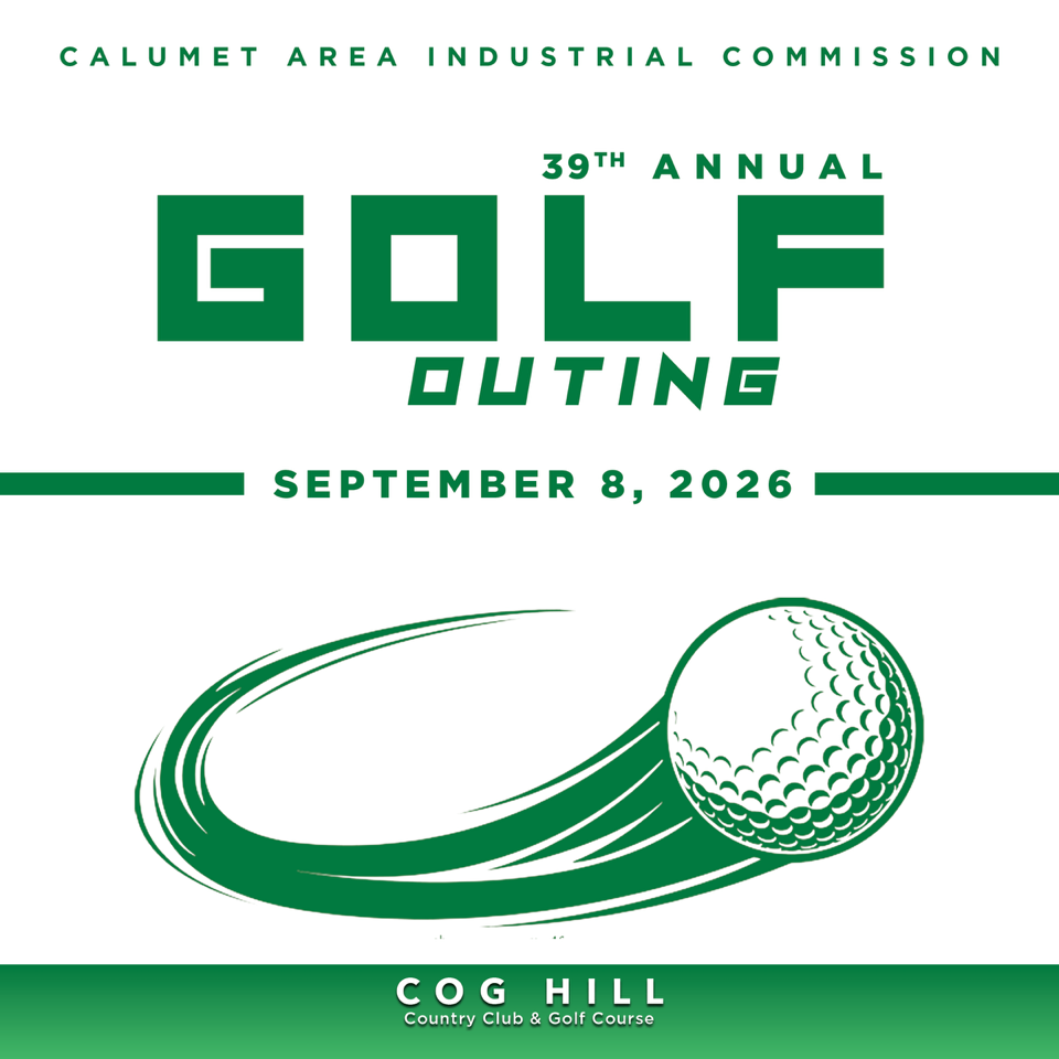 Golf Outing Post_v3q.png